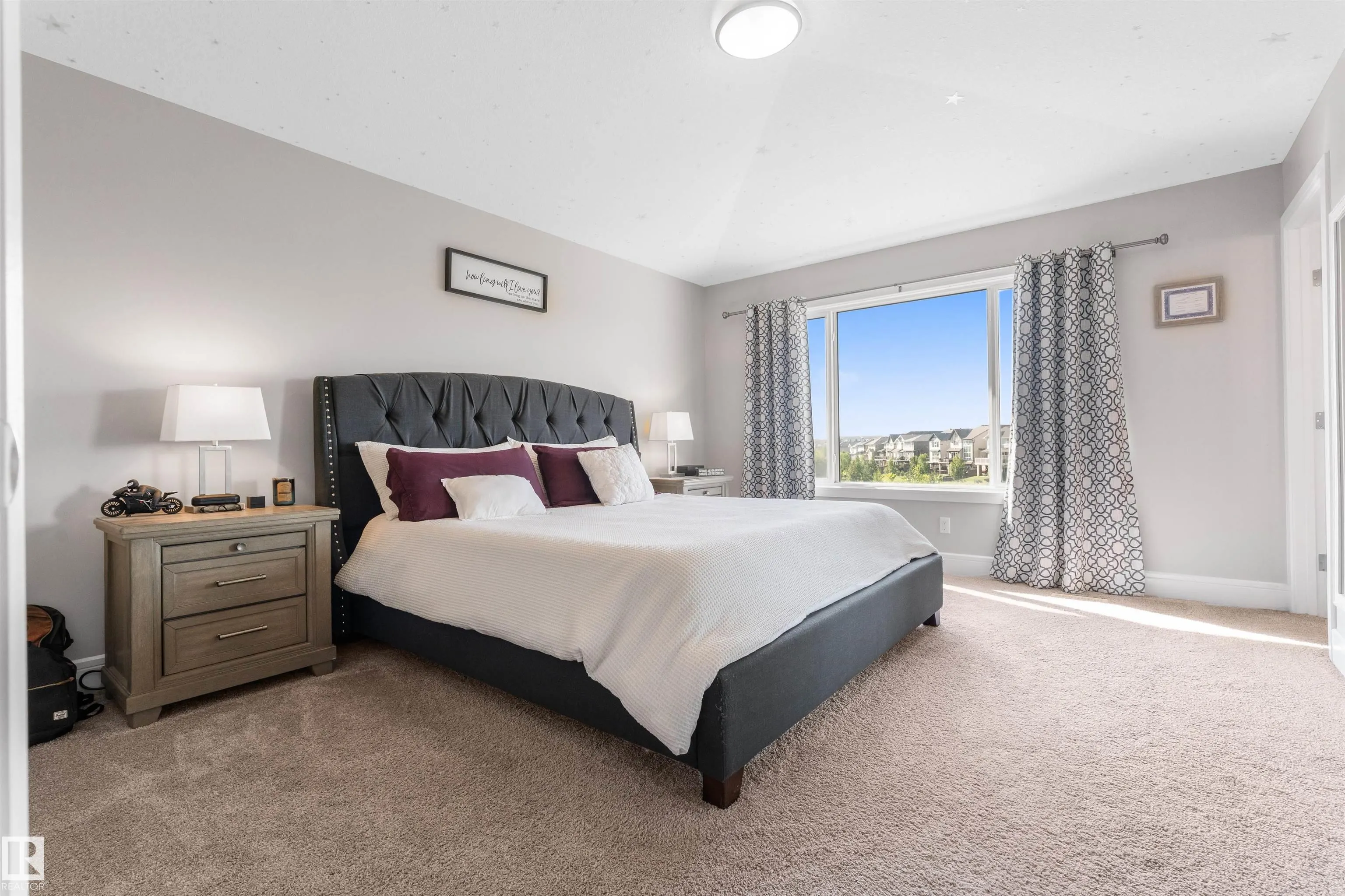 3334 PARKER Loop
