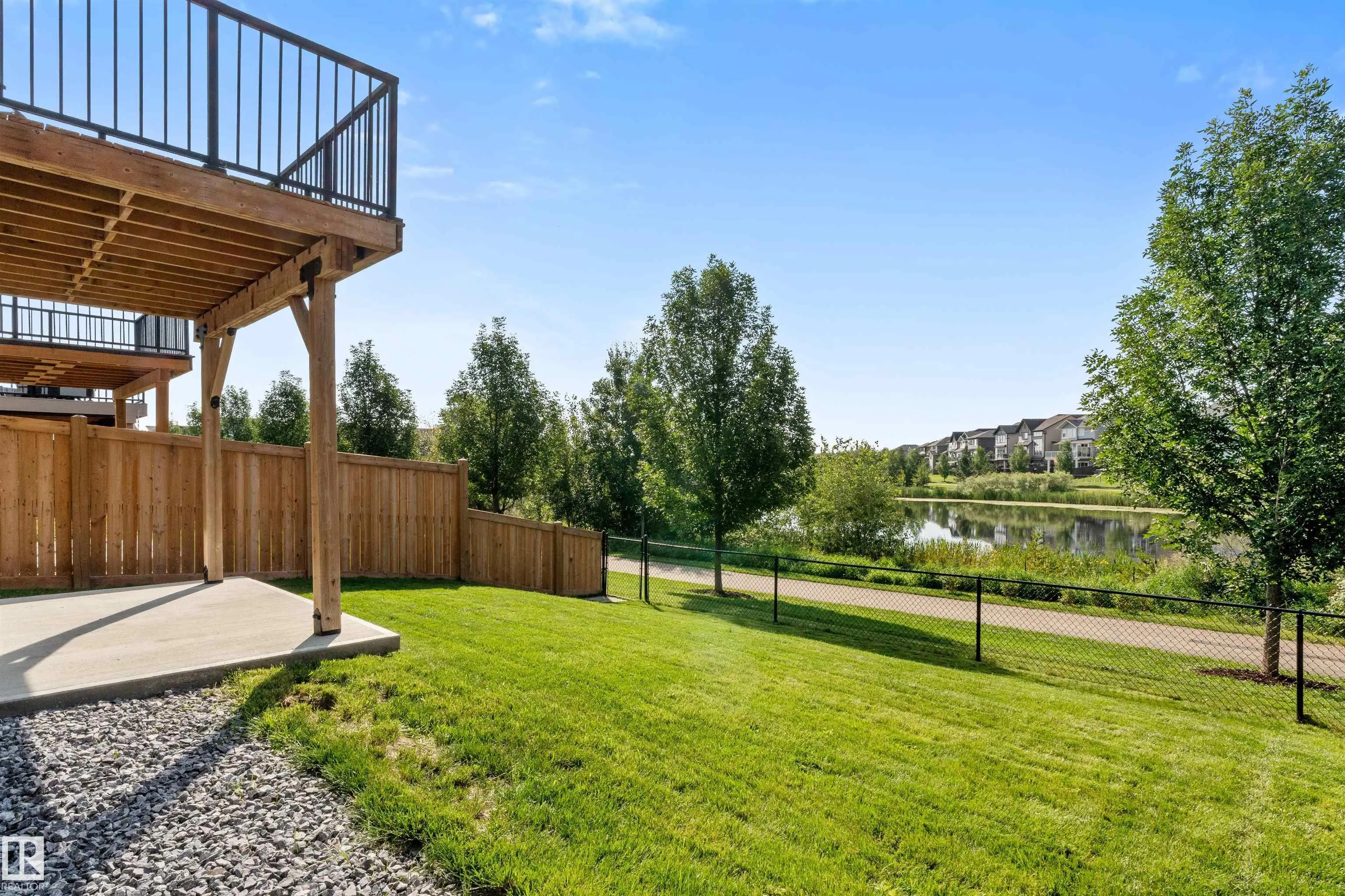 3334 PARKER Loop