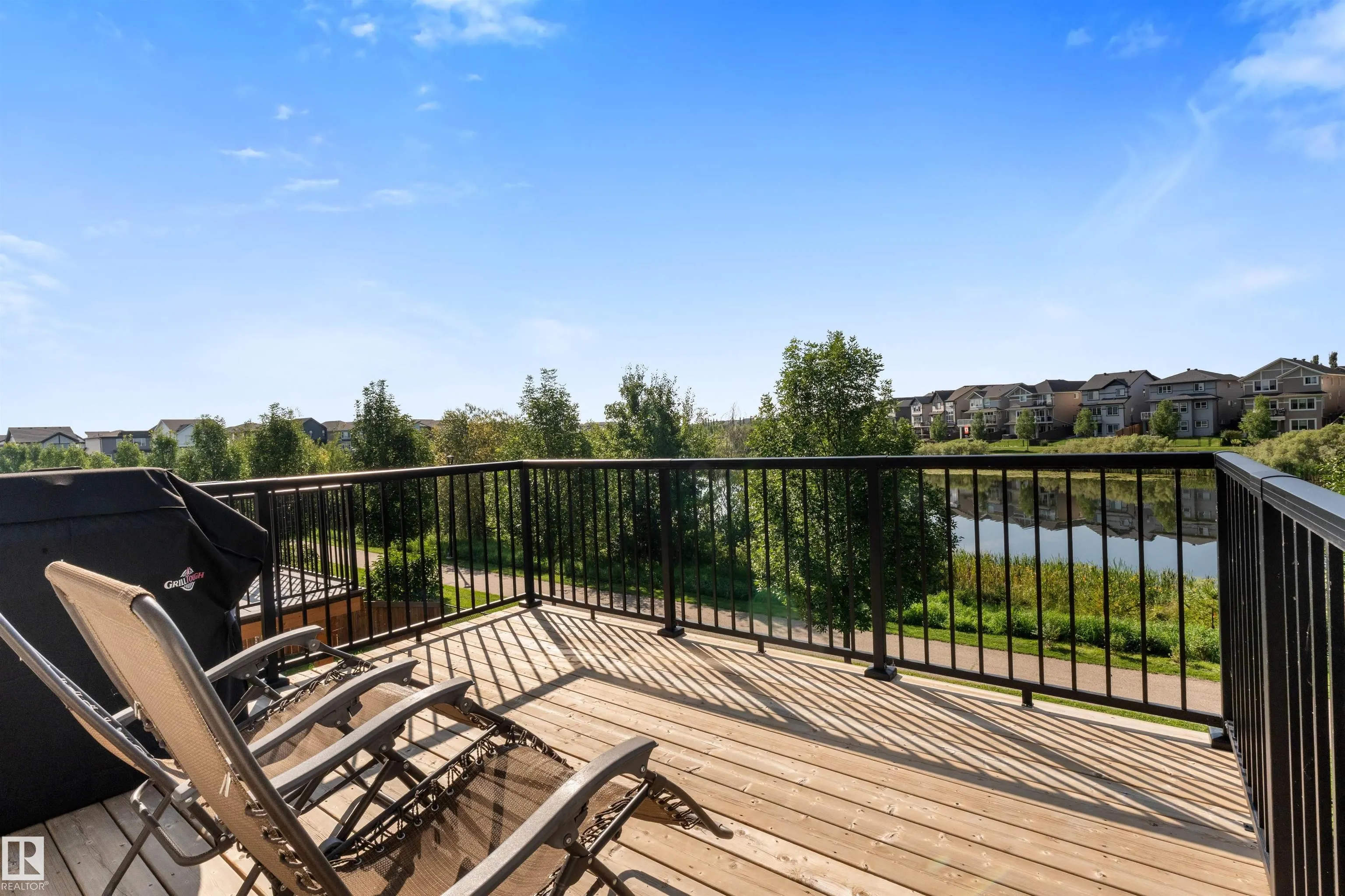 3334 PARKER Loop