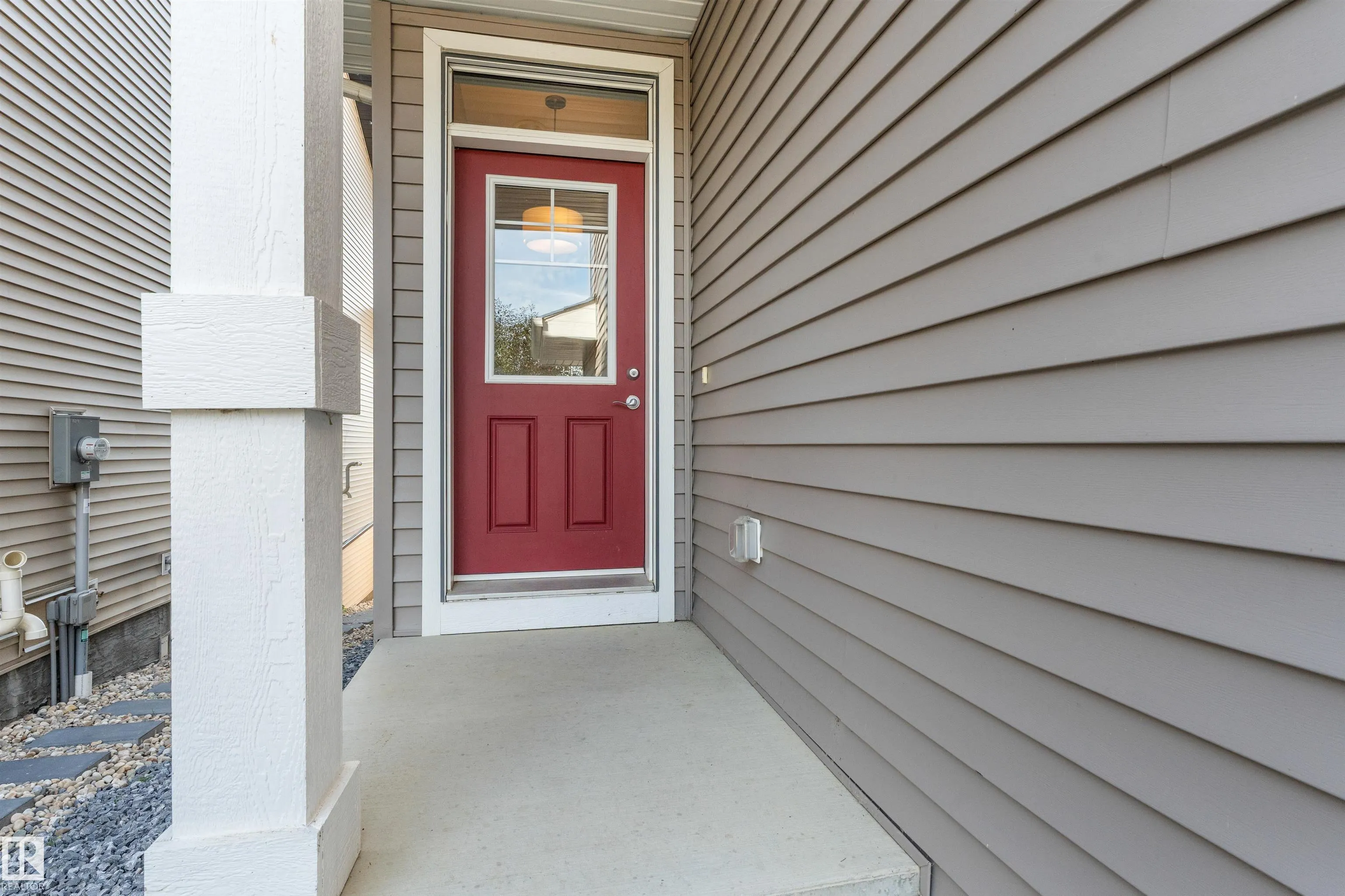 3334 PARKER Loop
