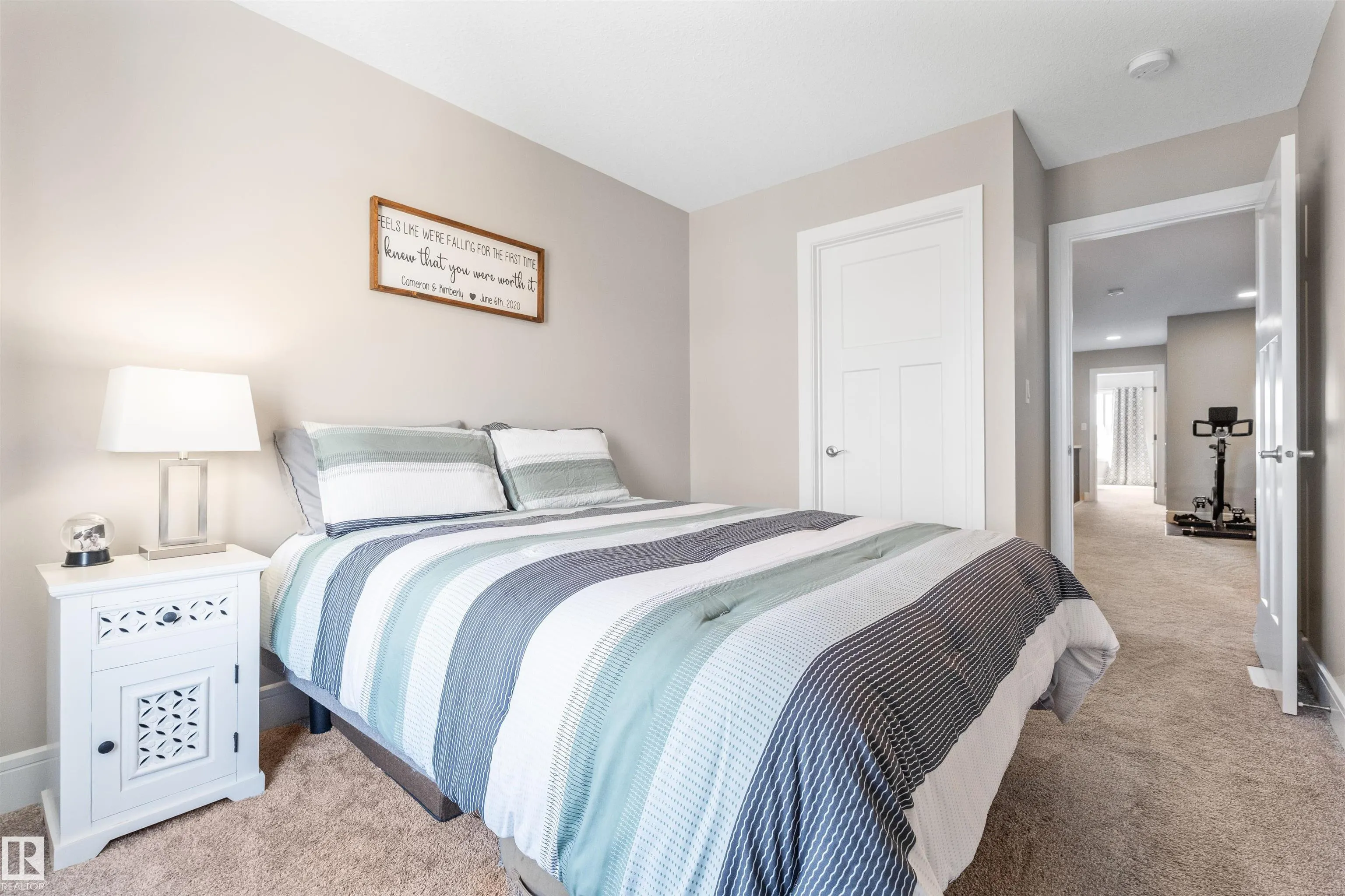 3334 PARKER Loop