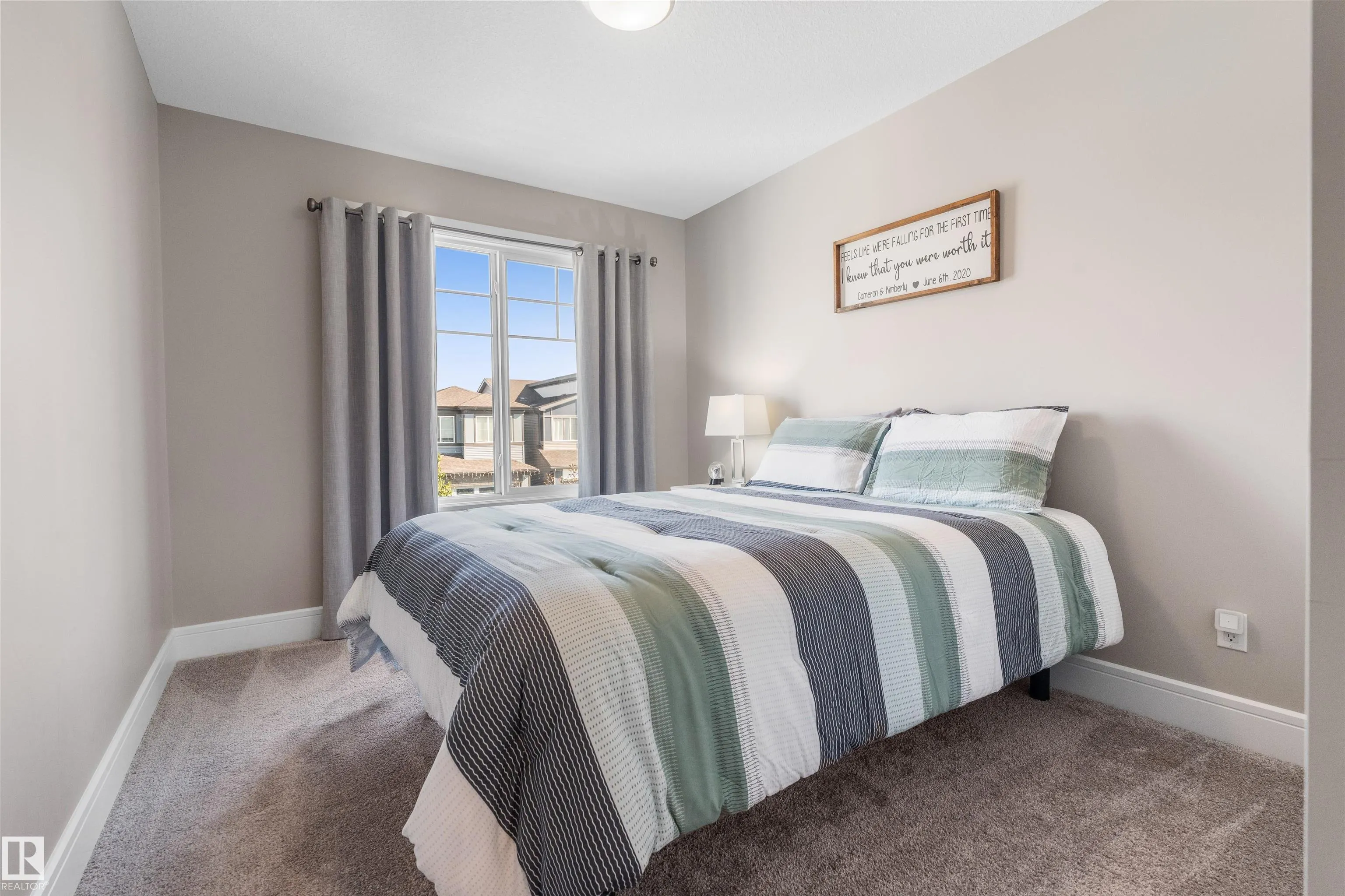 3334 PARKER Loop
