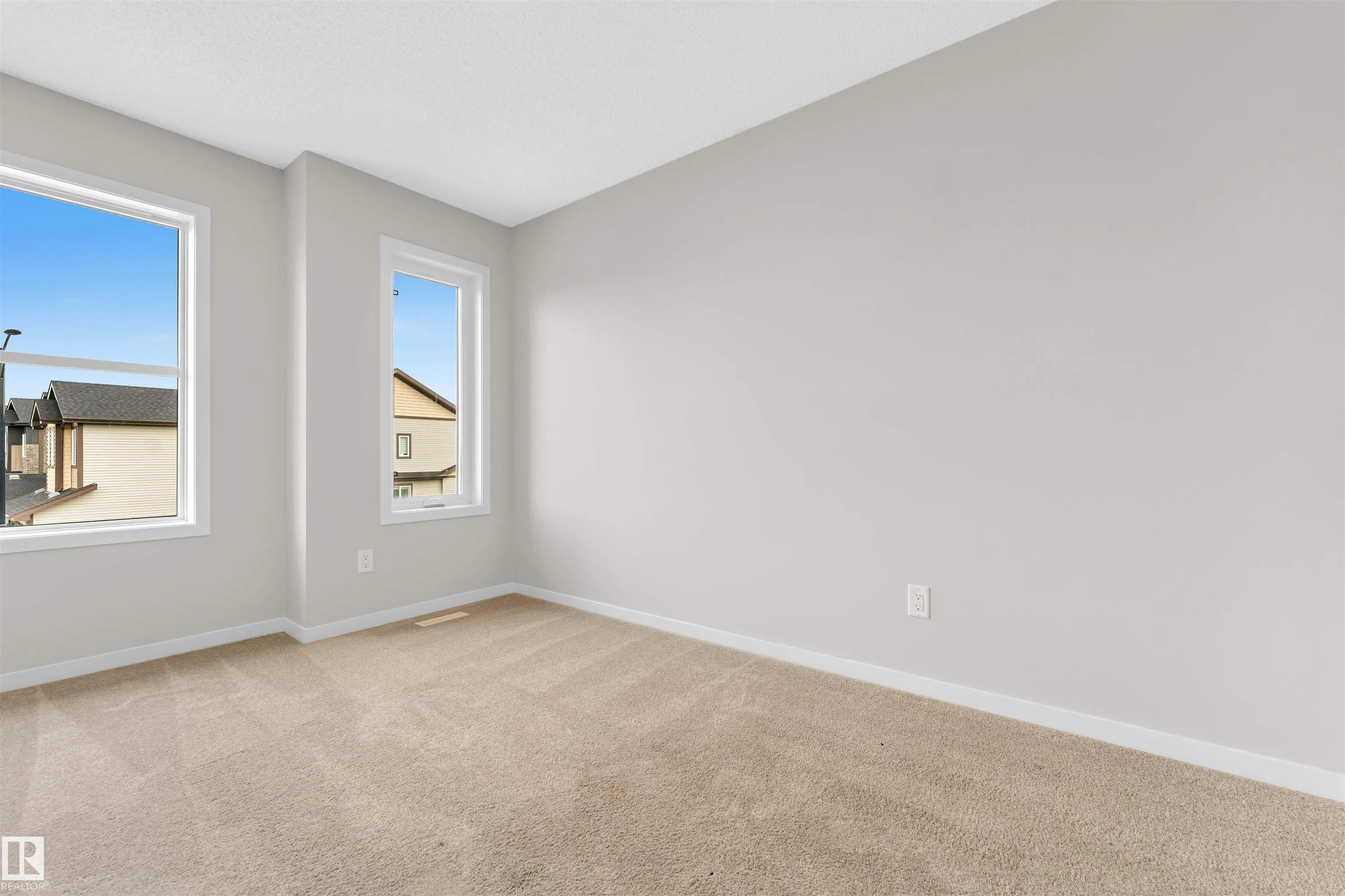 3404 CHECKNITA Terrace