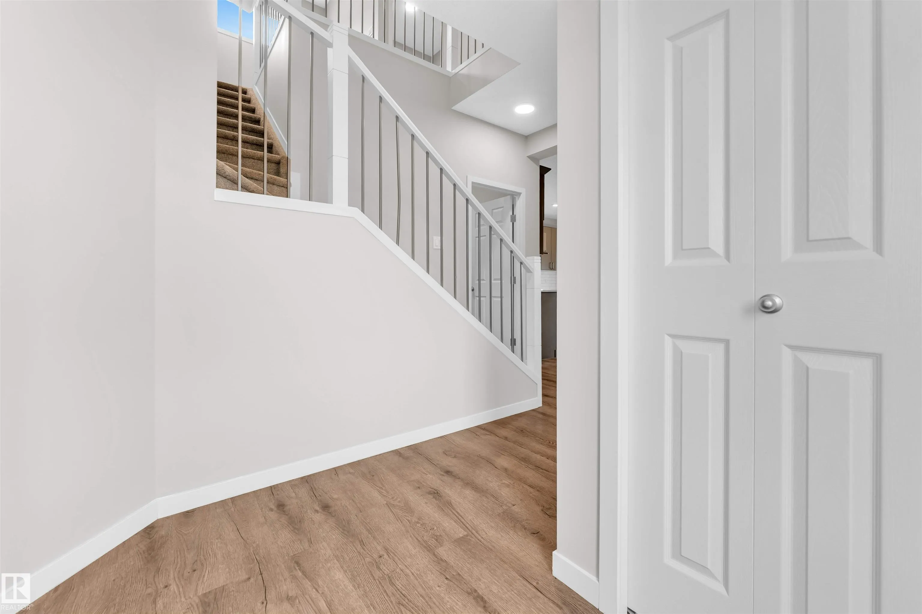 3404 CHECKNITA Terrace