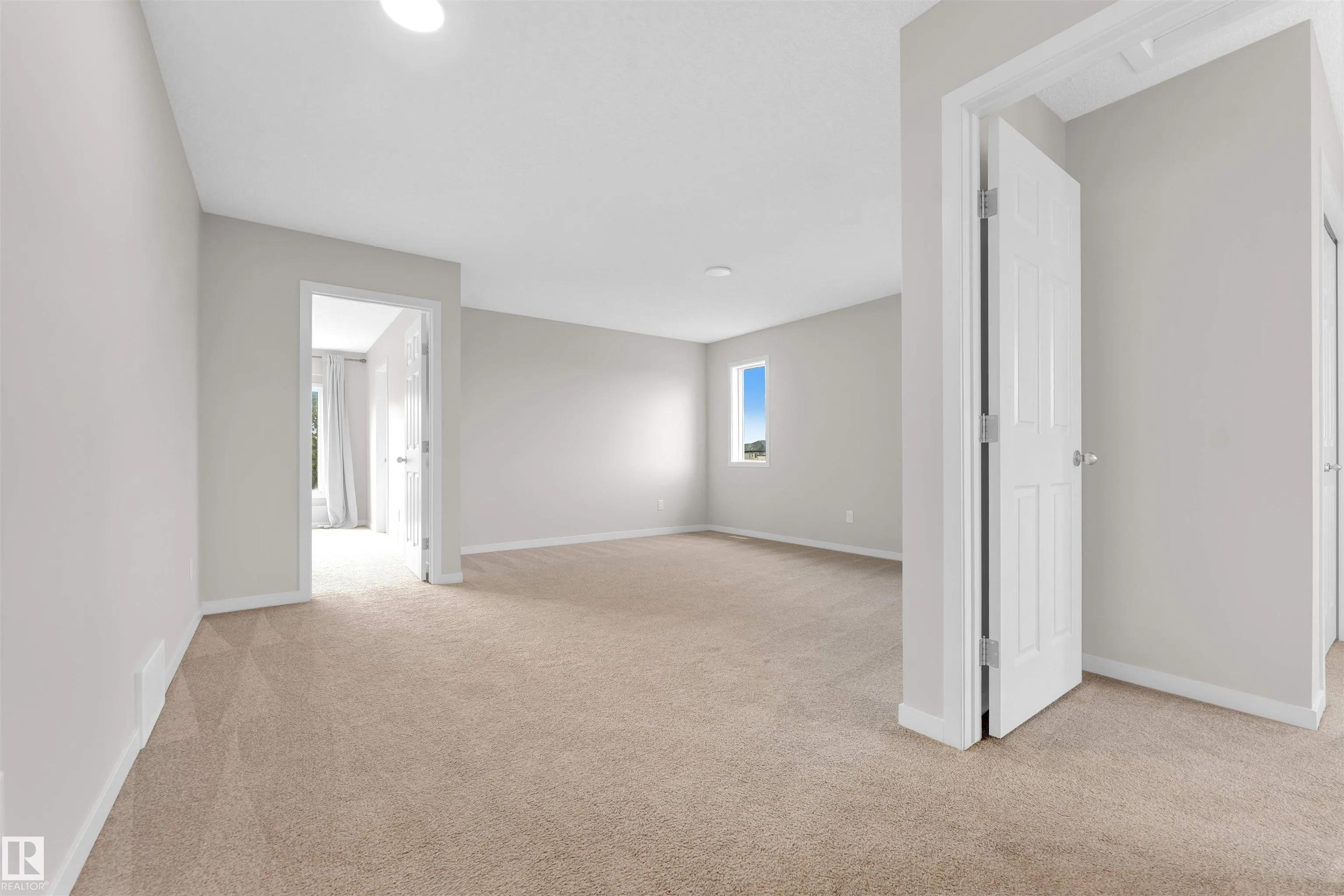 3404 CHECKNITA Terrace