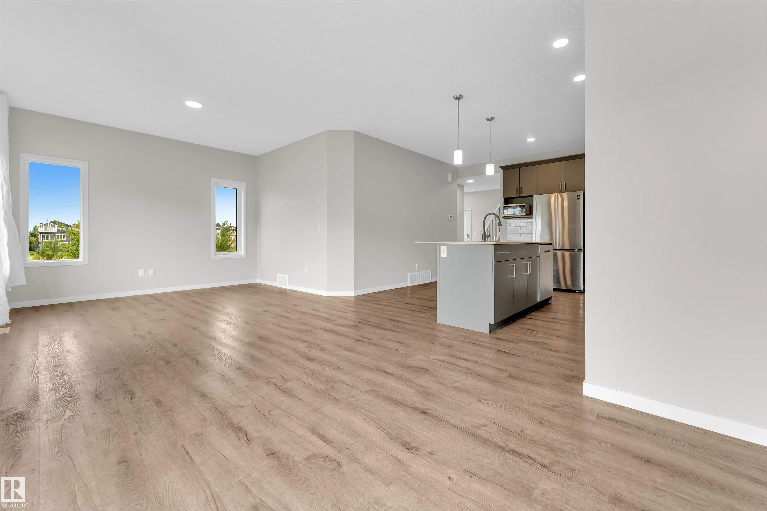 3404 CHECKNITA Terrace