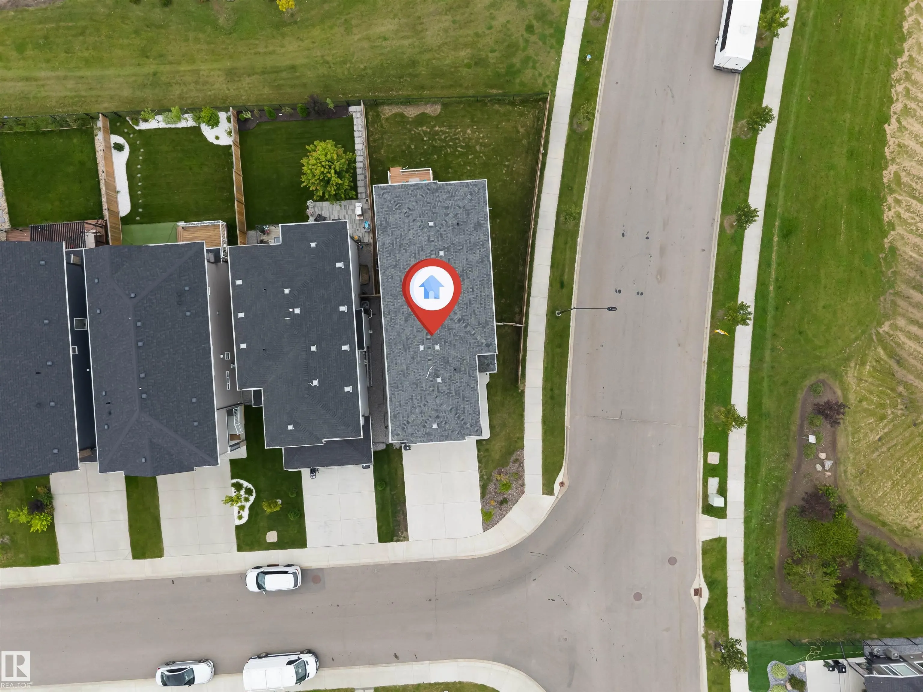 3404 CHECKNITA Terrace