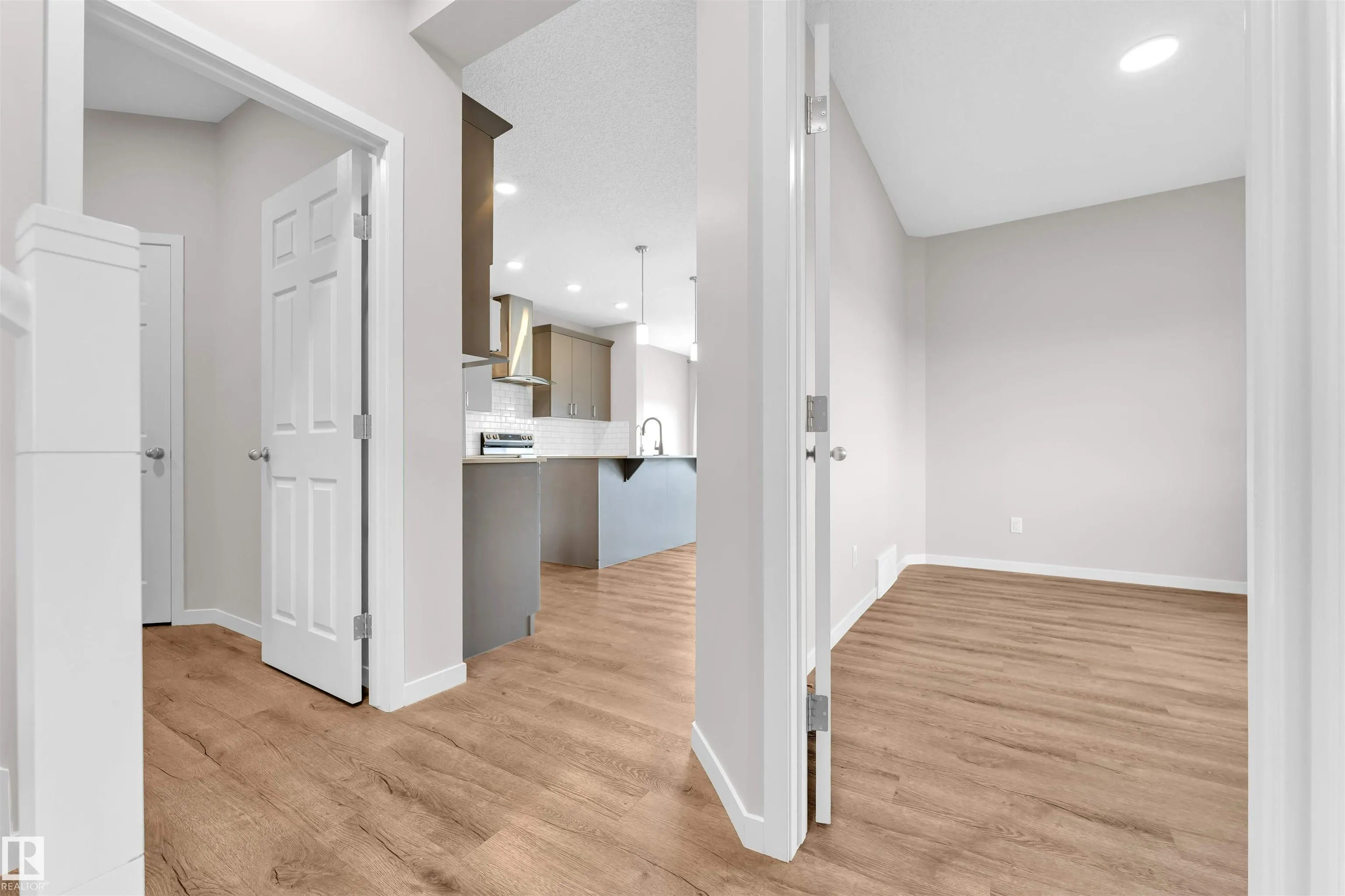 3404 CHECKNITA Terrace