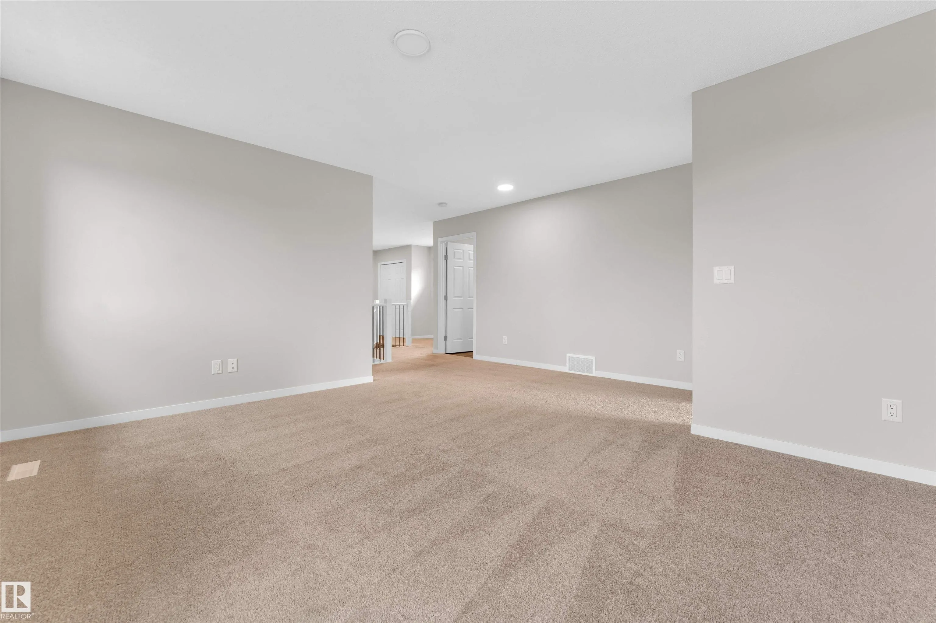 3404 CHECKNITA Terrace