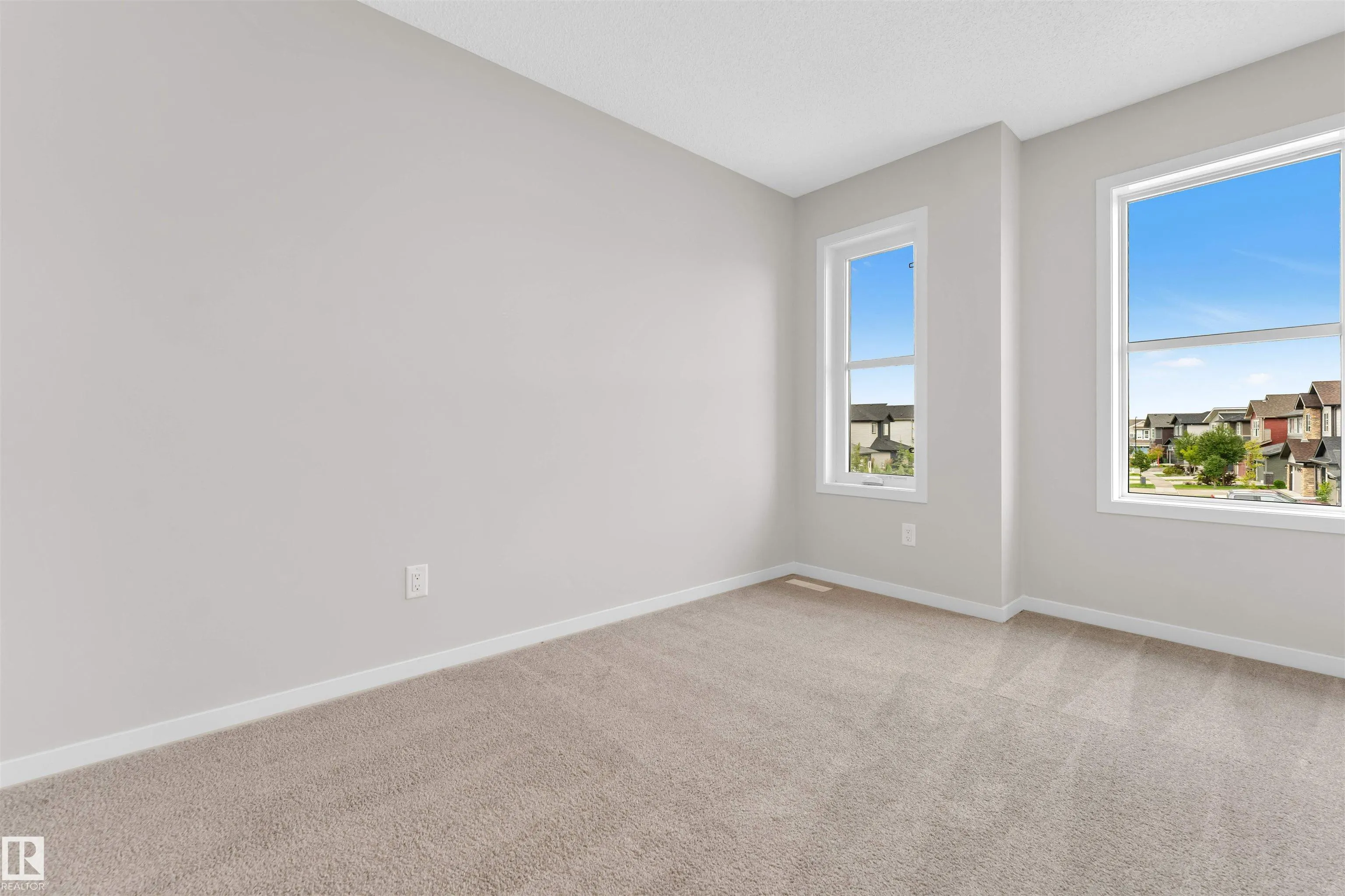 3404 CHECKNITA Terrace