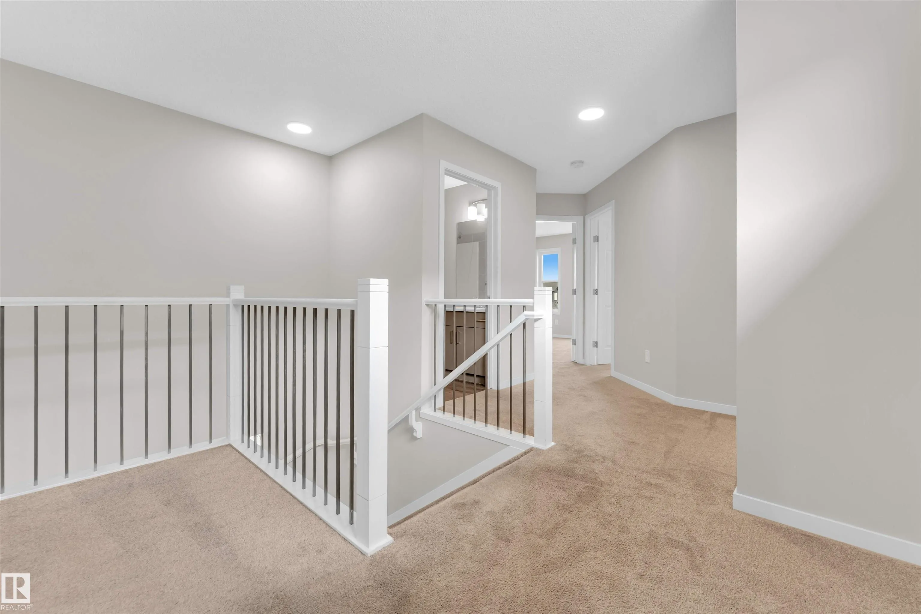 3404 CHECKNITA Terrace