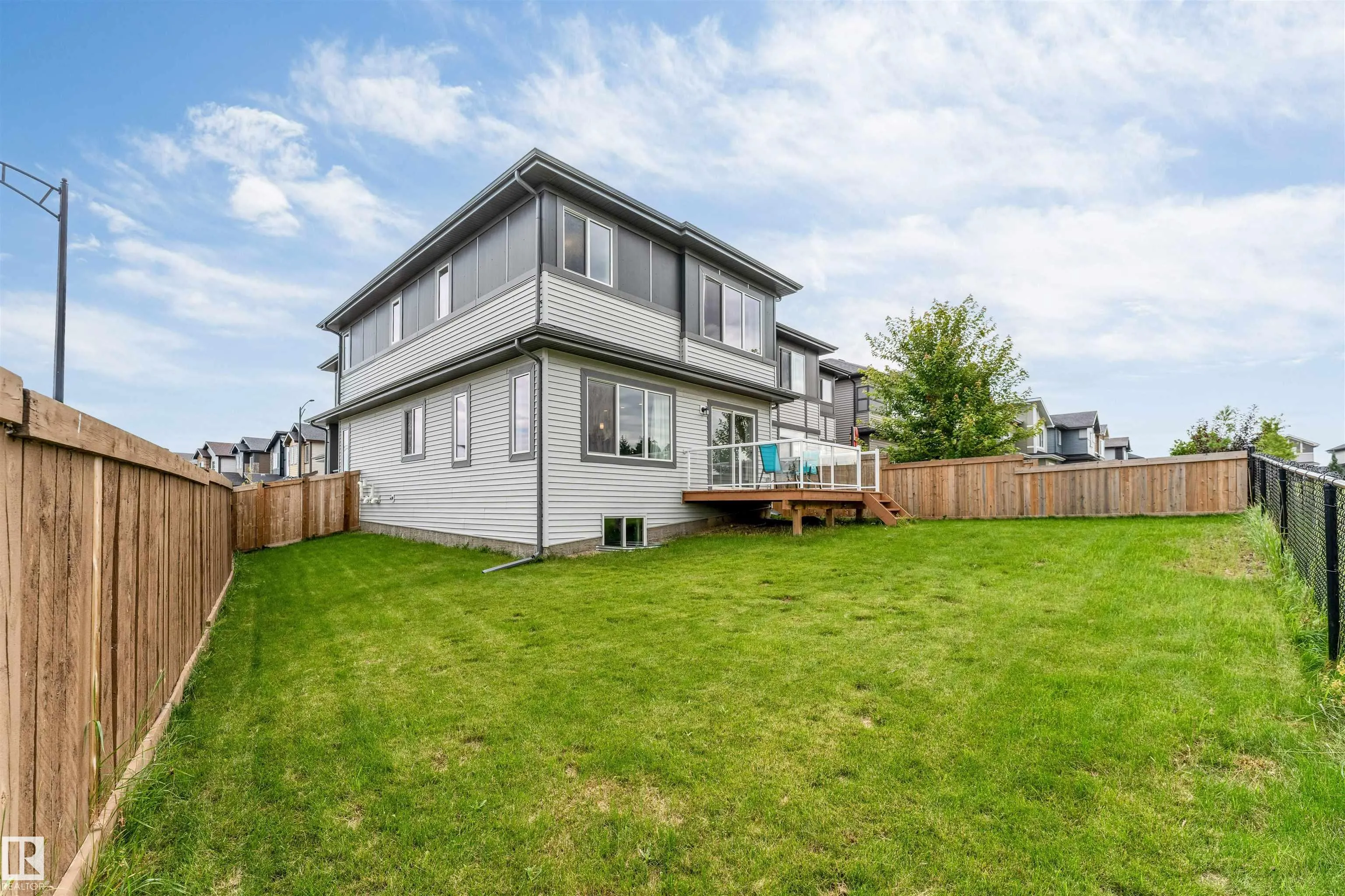 3404 CHECKNITA Terrace