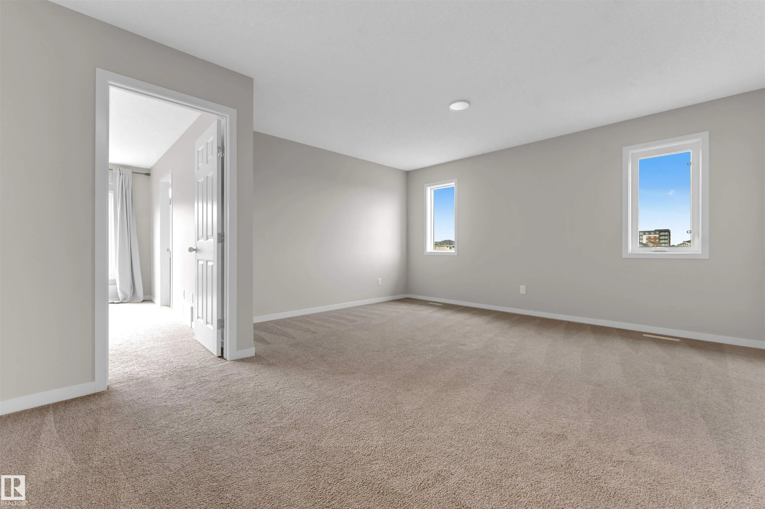 3404 CHECKNITA Terrace