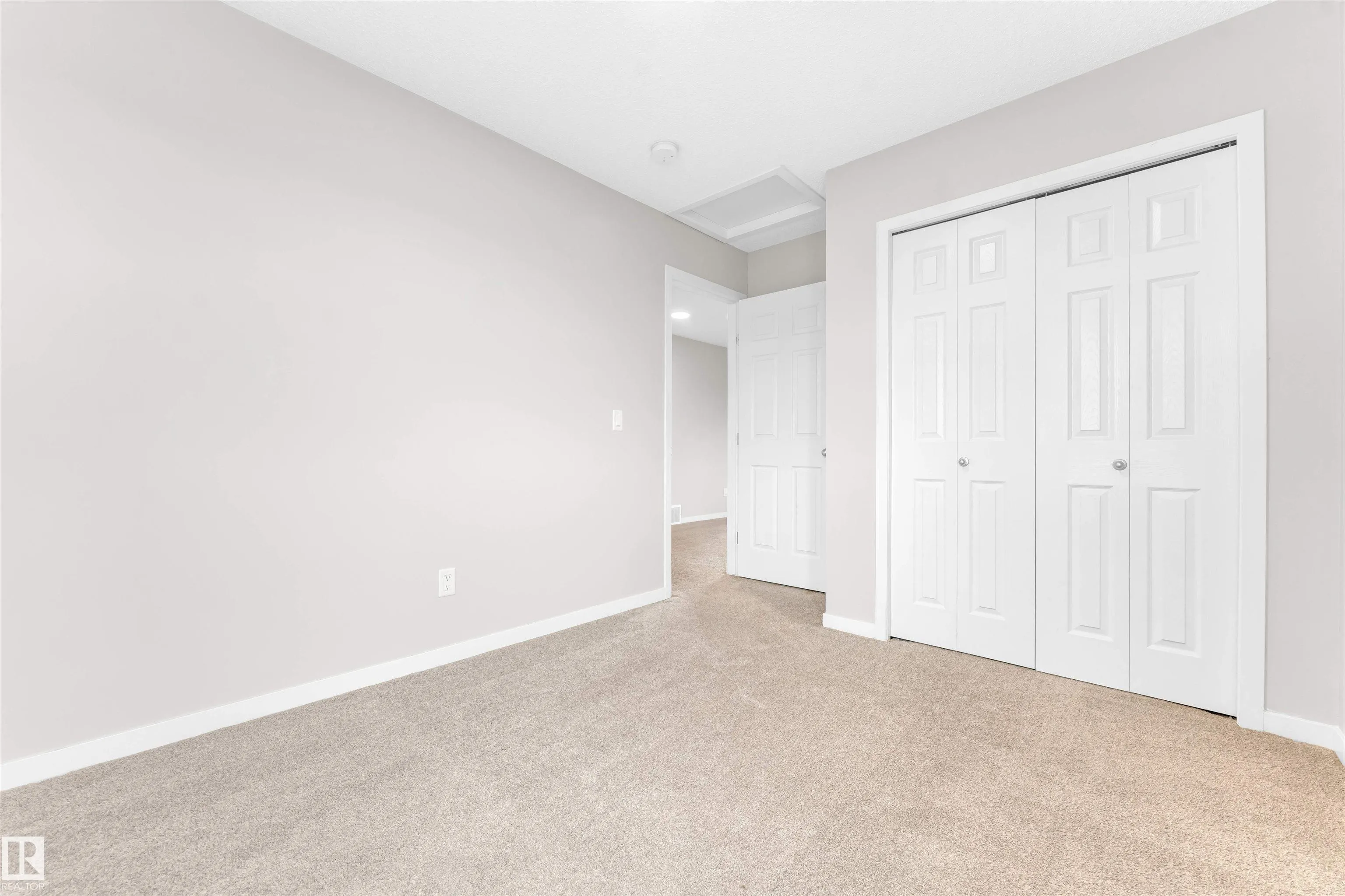 3404 CHECKNITA Terrace