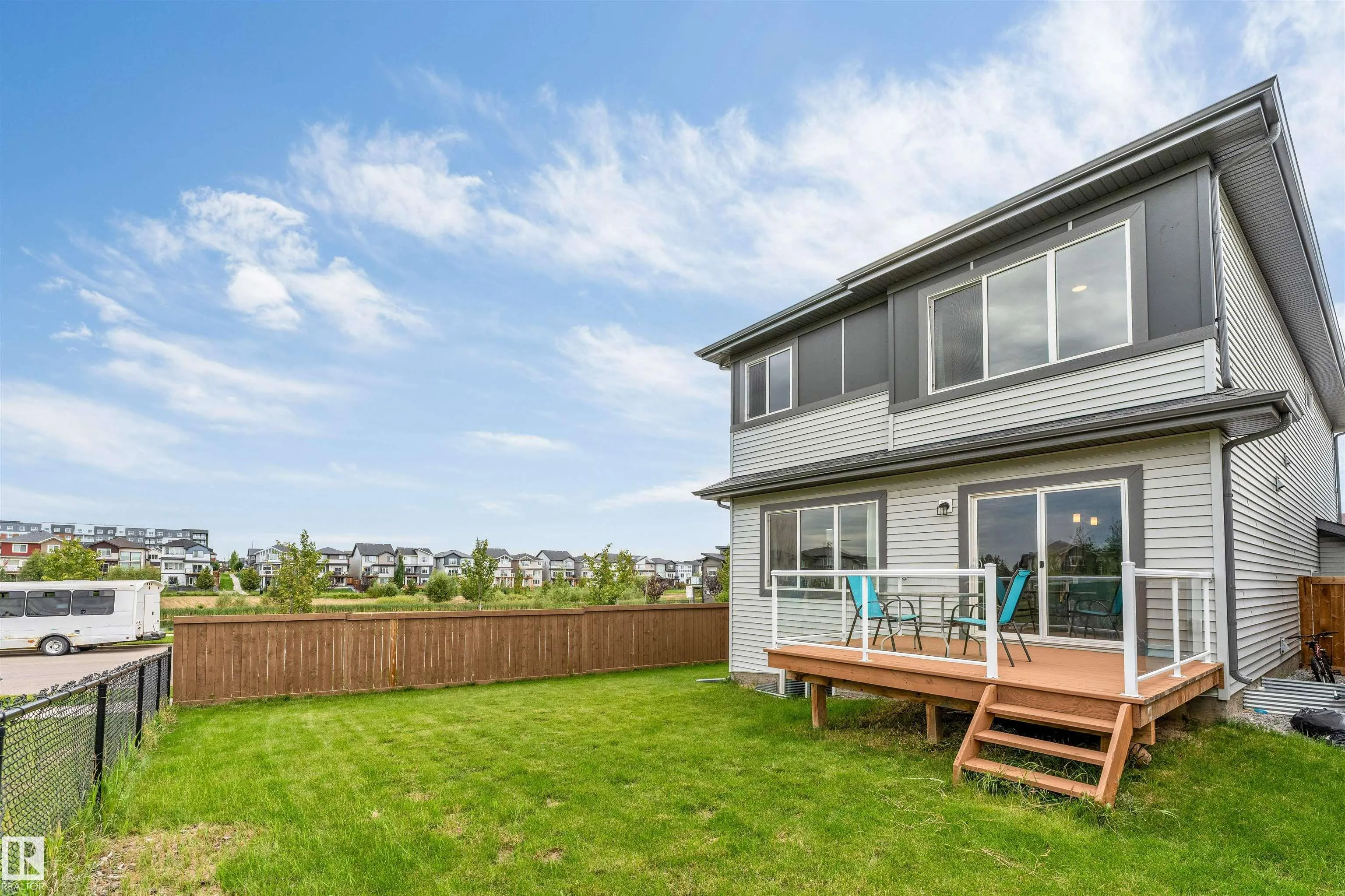 3404 CHECKNITA Terrace