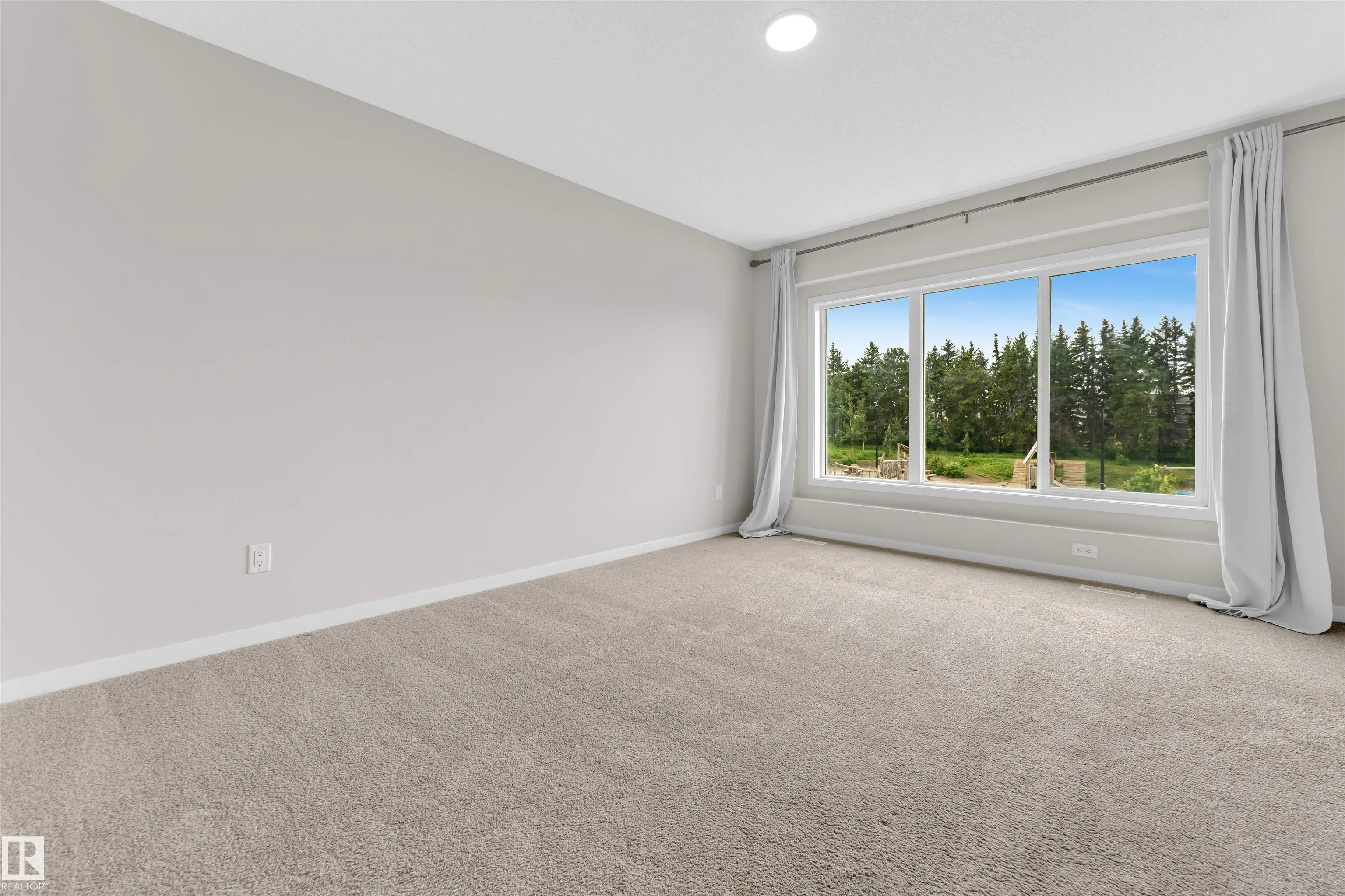3404 CHECKNITA Terrace