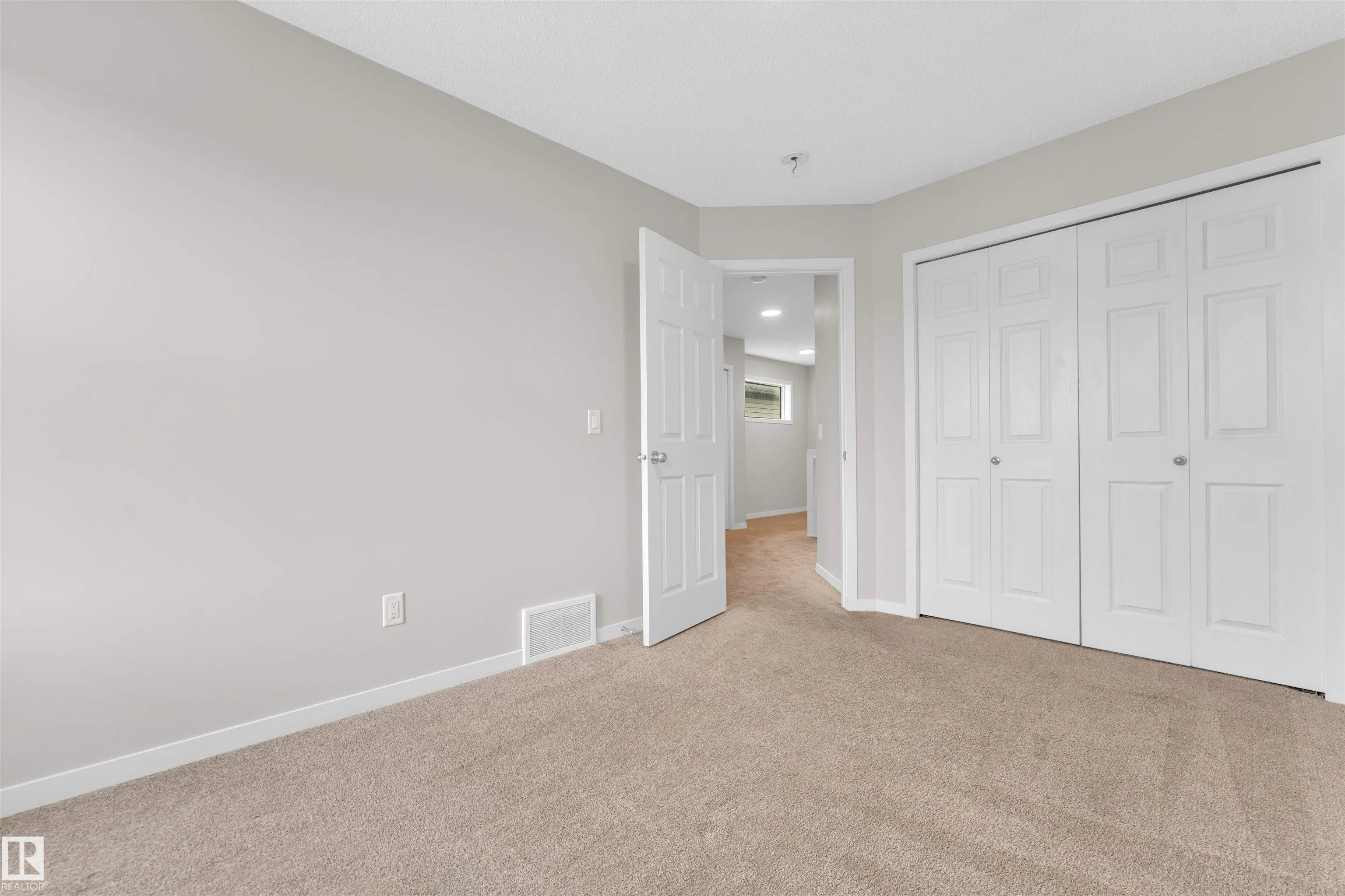 3404 CHECKNITA Terrace
