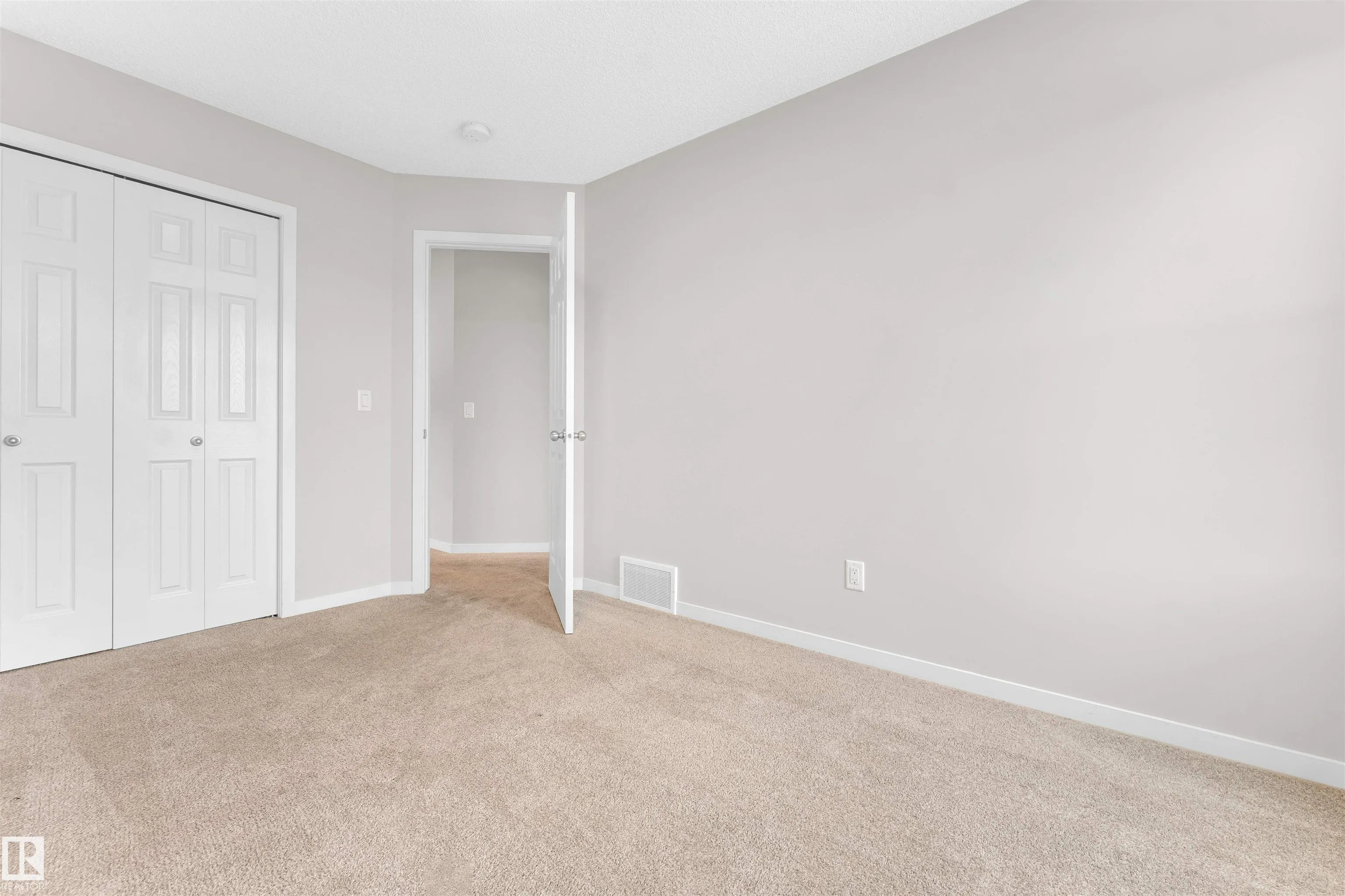 3404 CHECKNITA Terrace