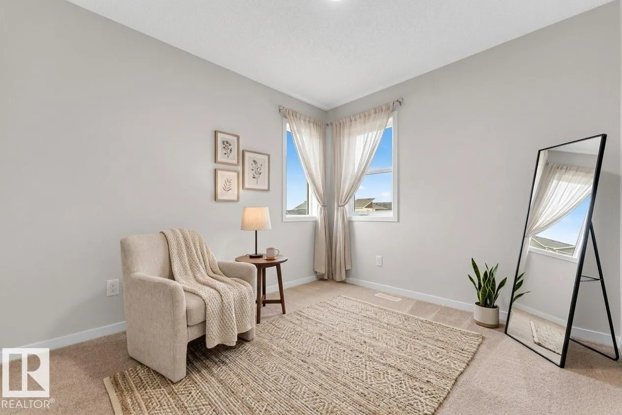 3404 CHECKNITA Terrace