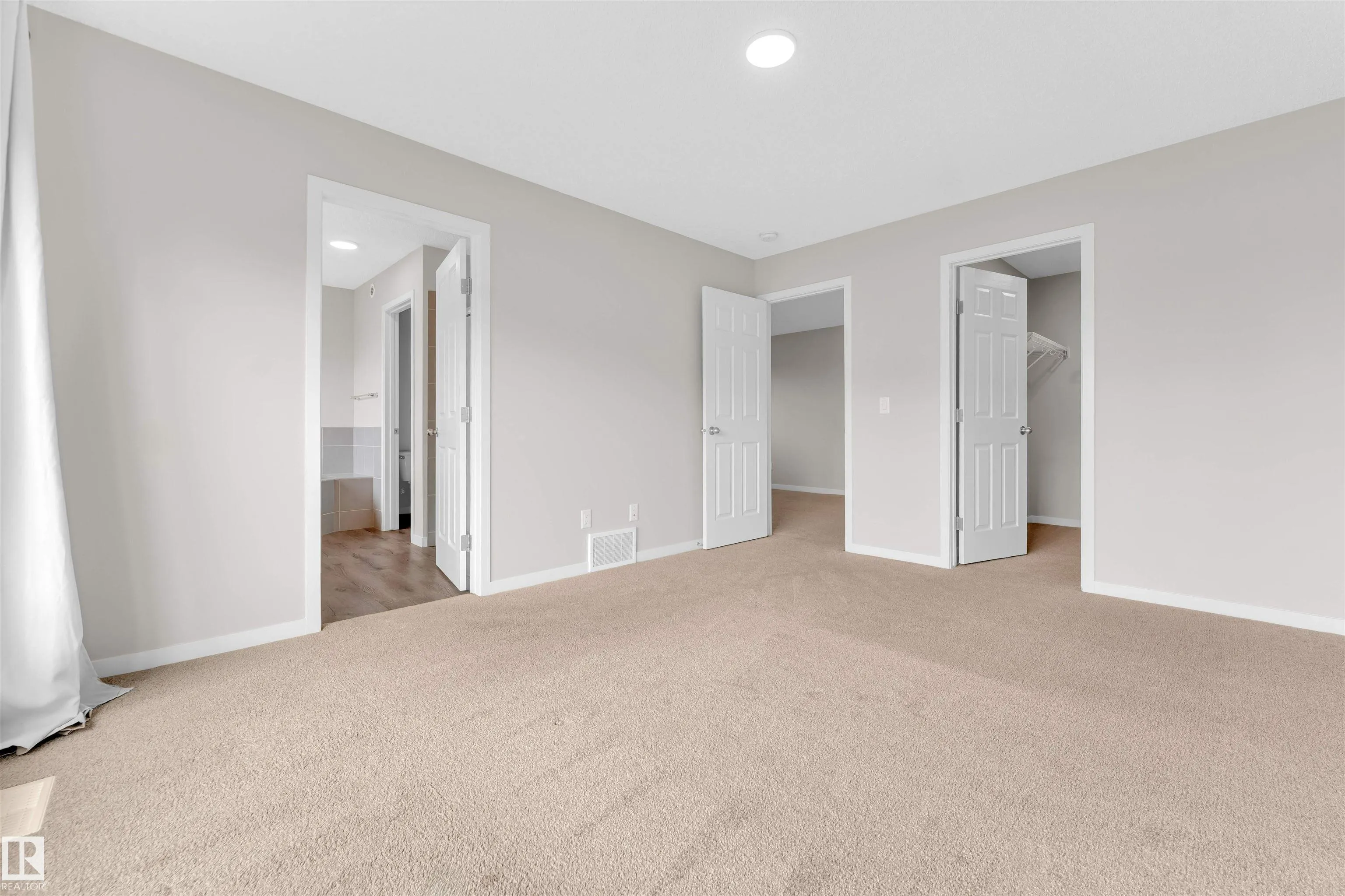 3404 CHECKNITA Terrace