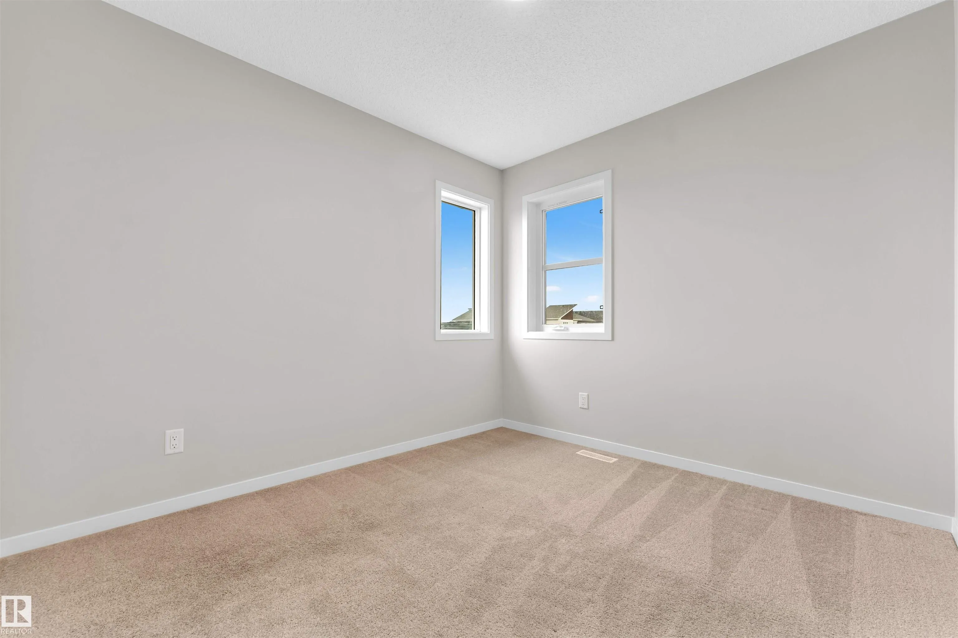 3404 CHECKNITA Terrace