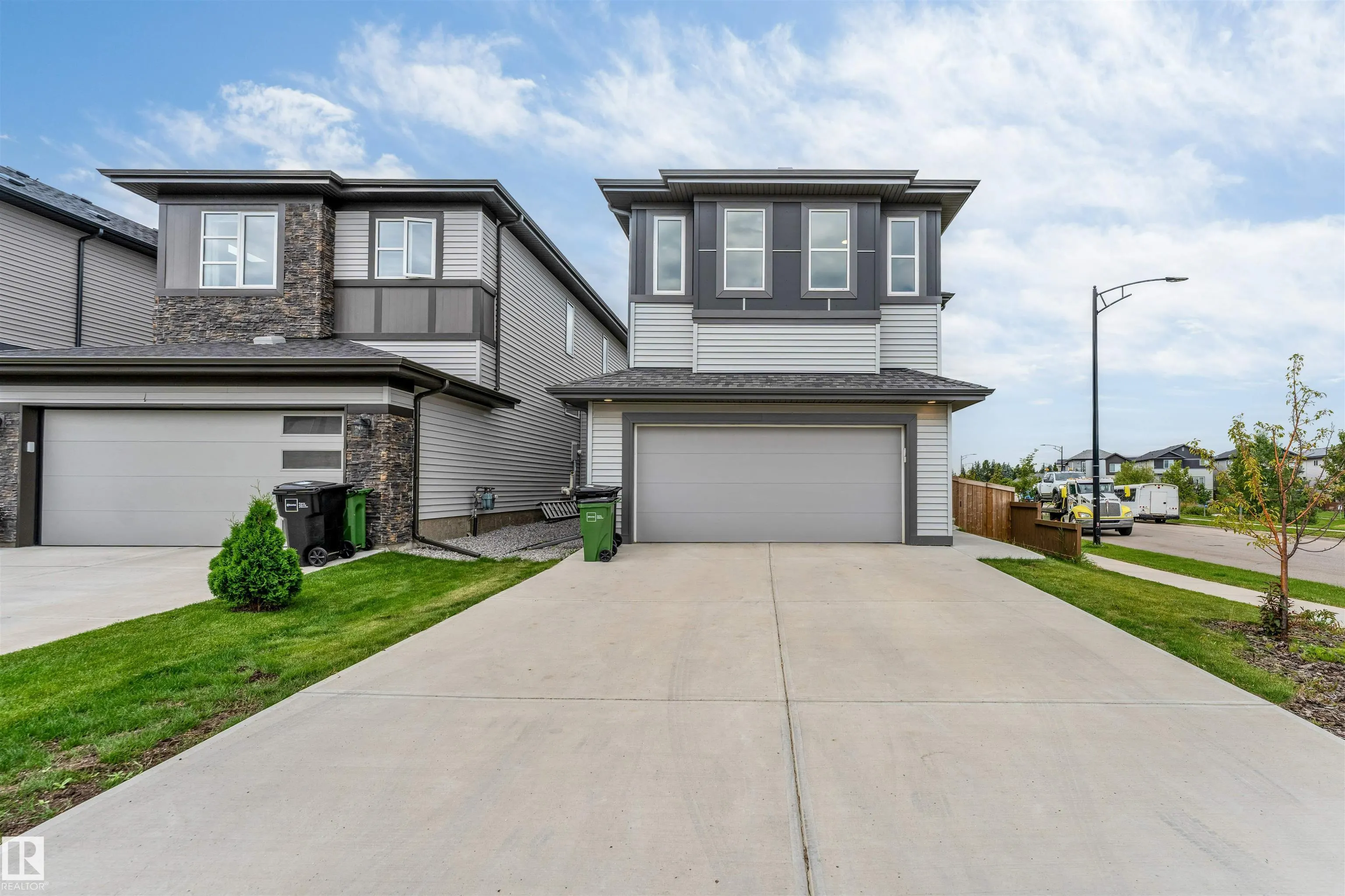 3404 CHECKNITA Terrace