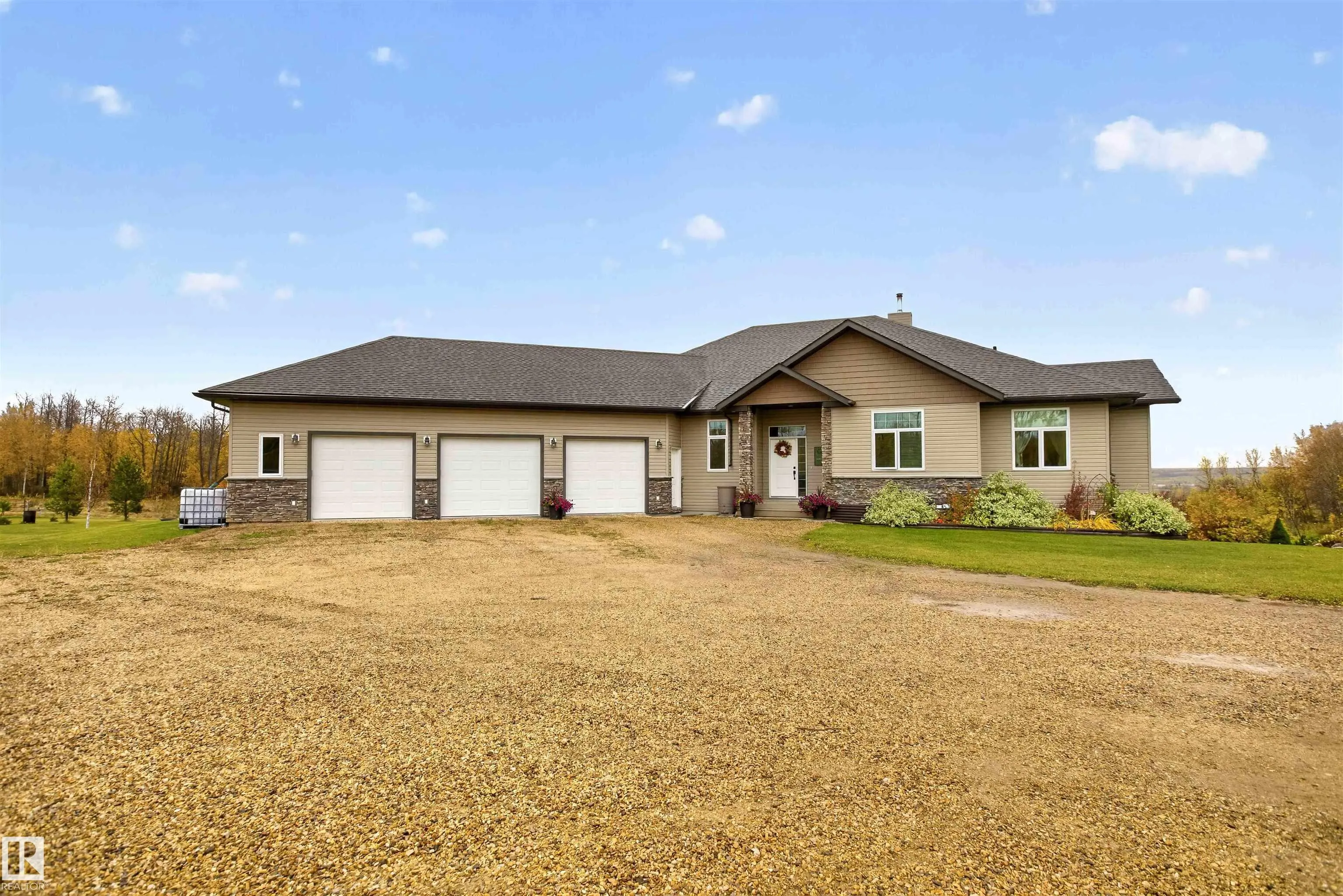 57111 HWY 757