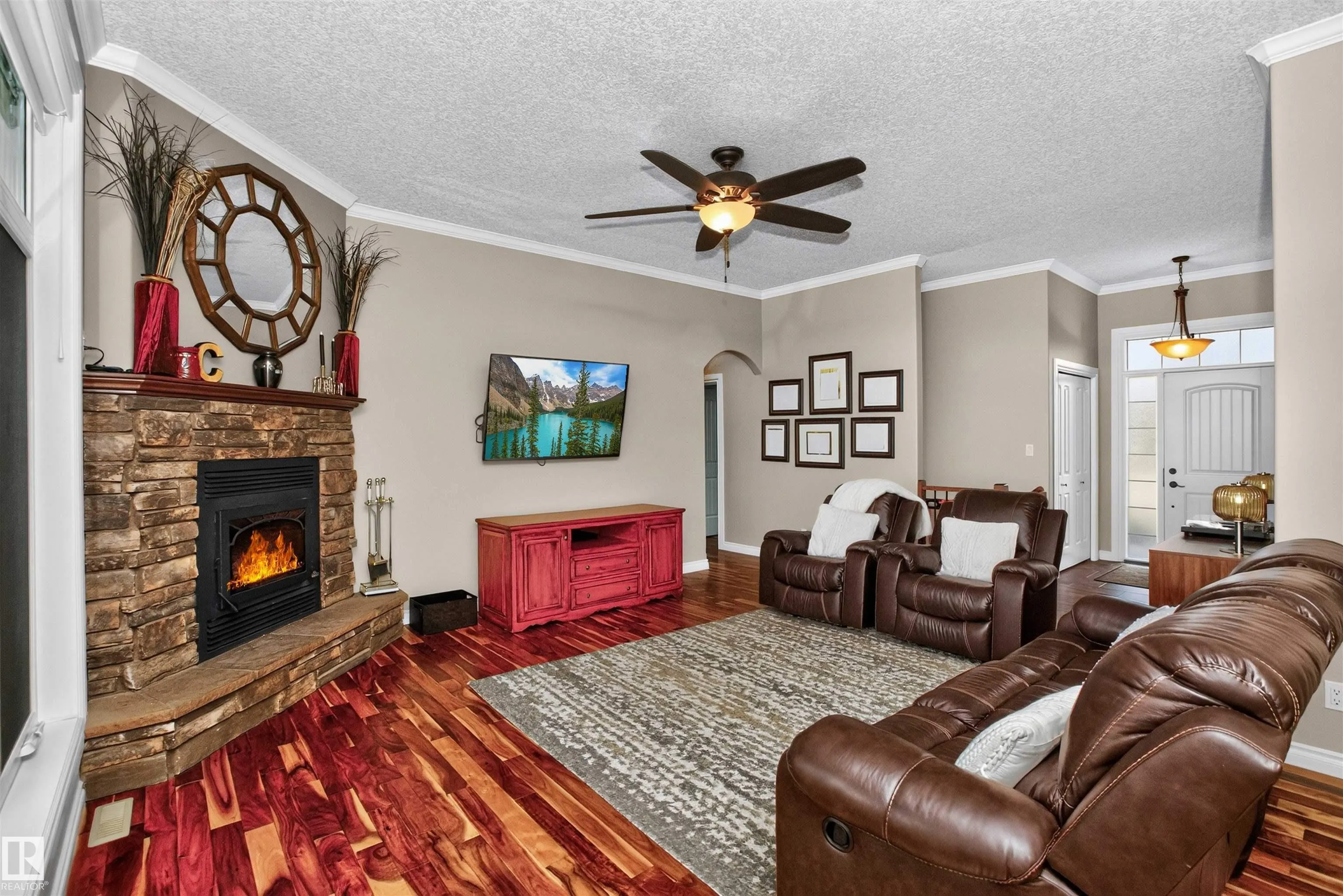 57111 HWY 757