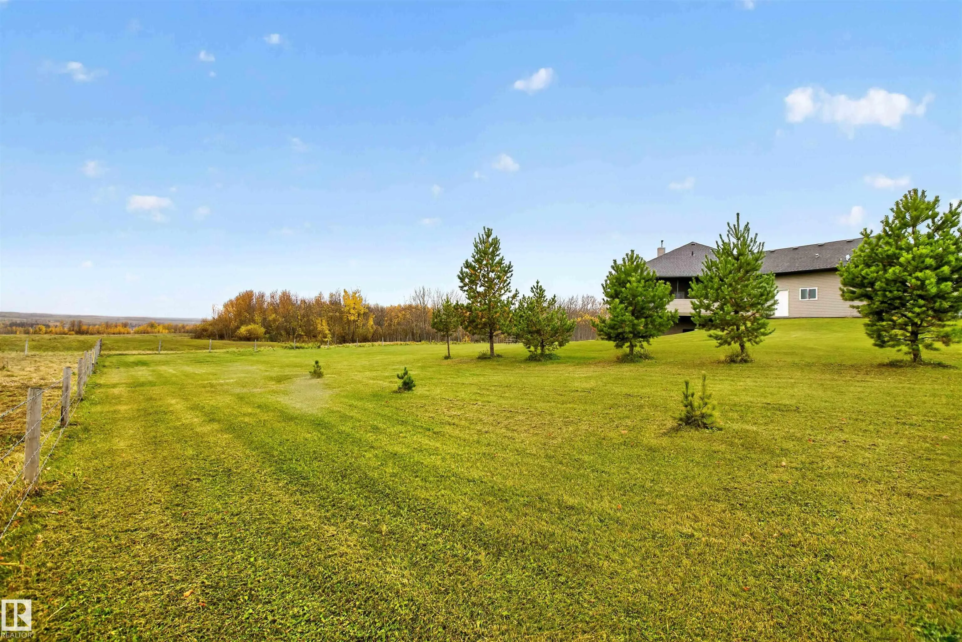 57111 HWY 757
