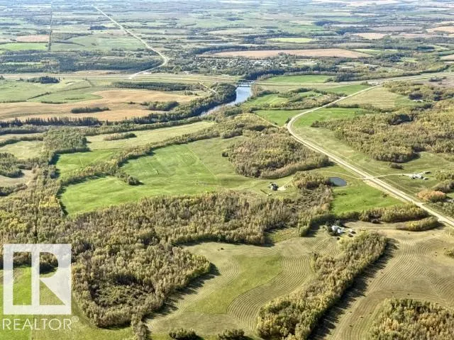 57111 HWY 757