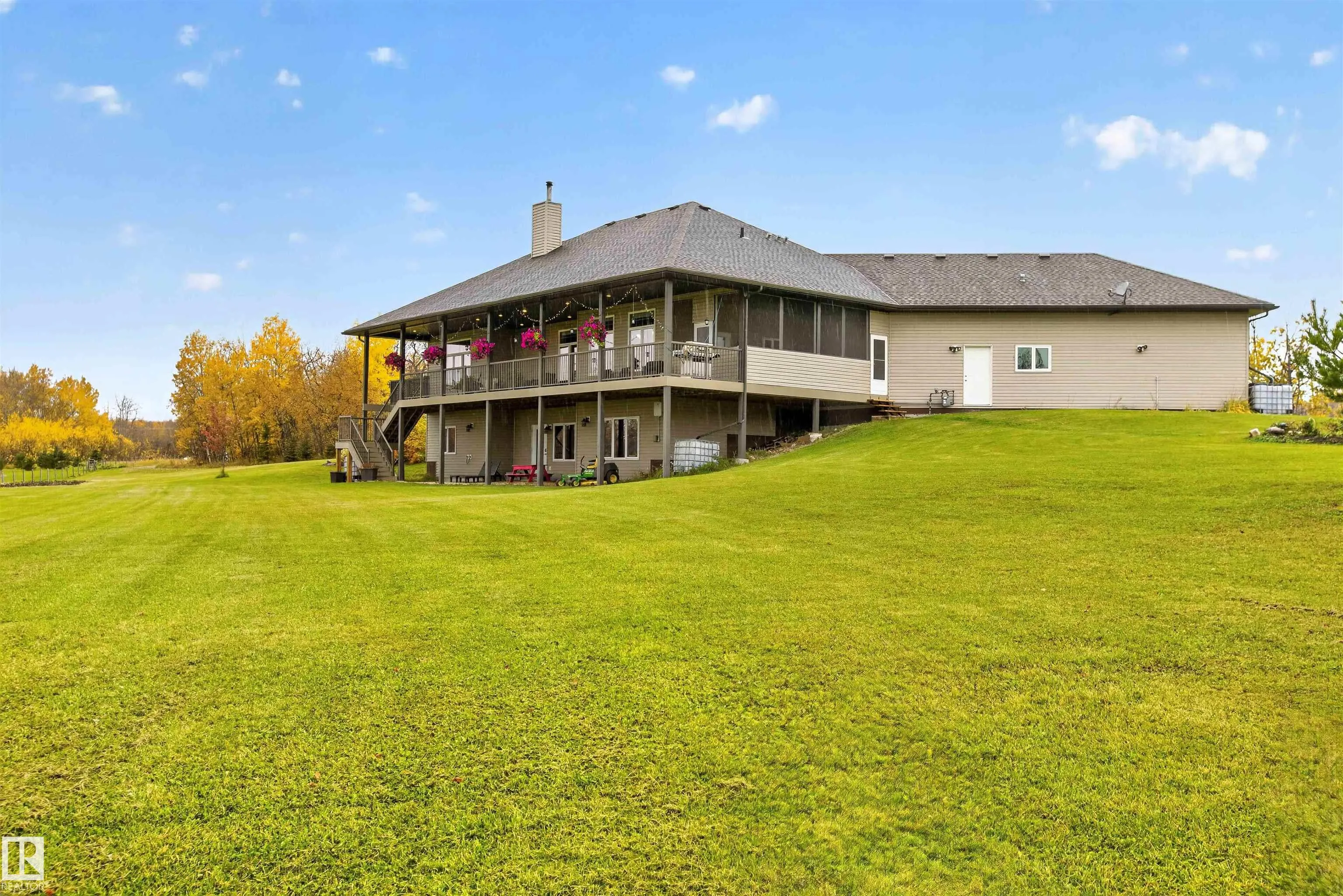 57111 HWY 757