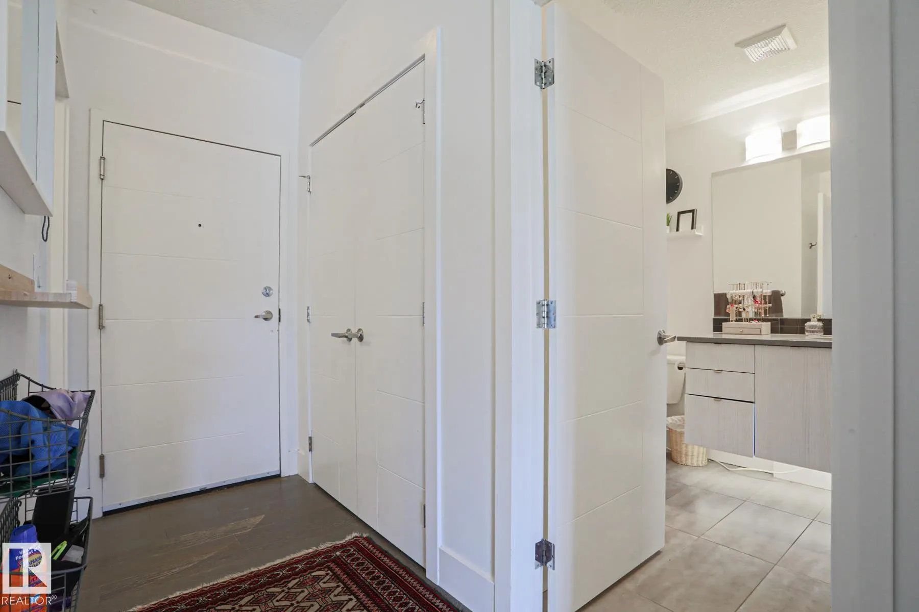 10030 83 Avenue
