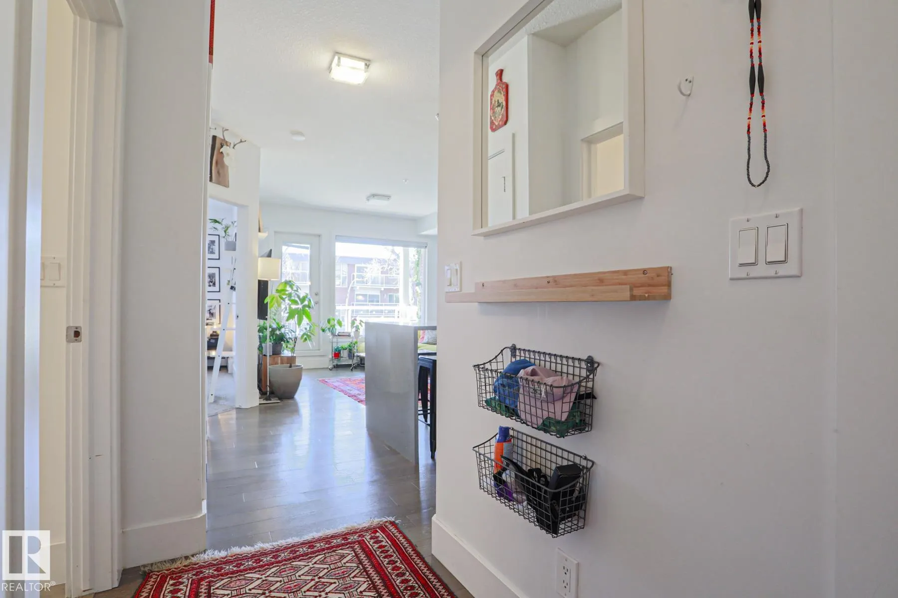10030 83 Avenue