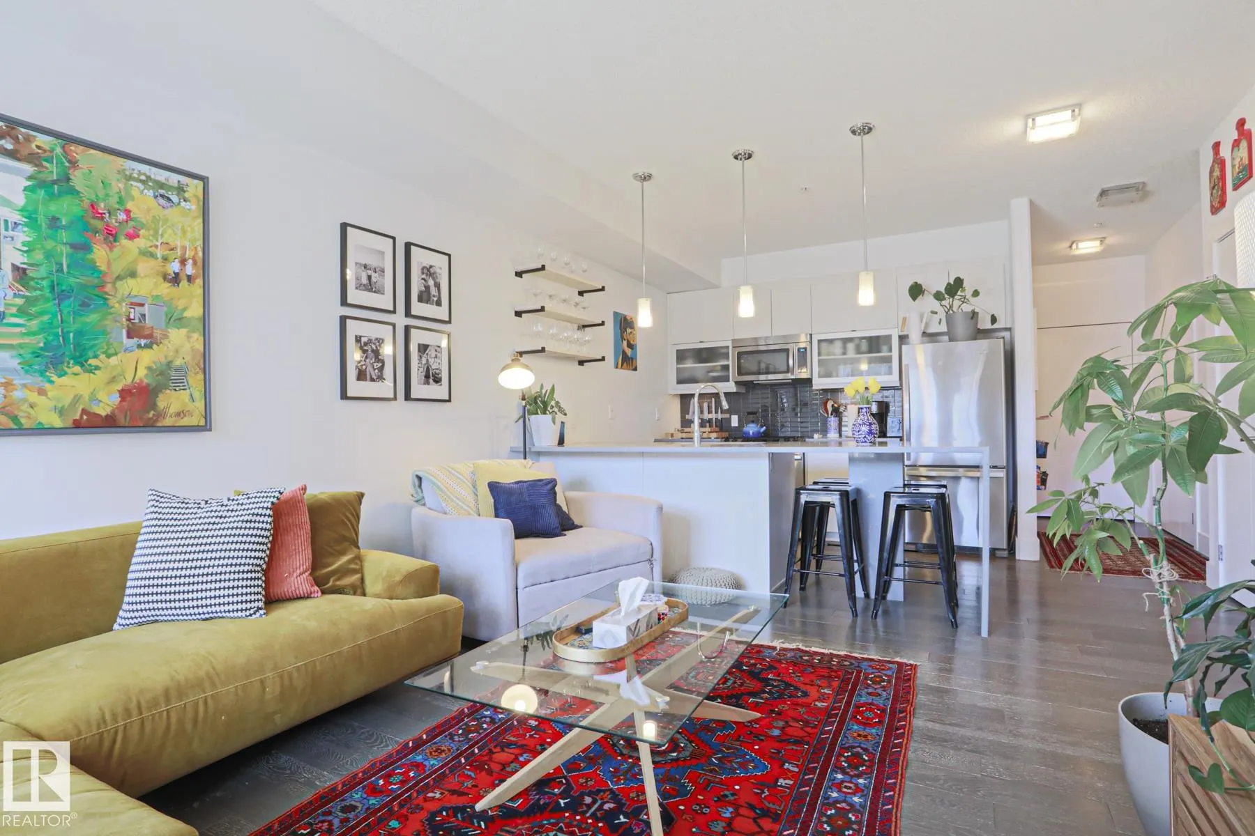 10030 83 Avenue