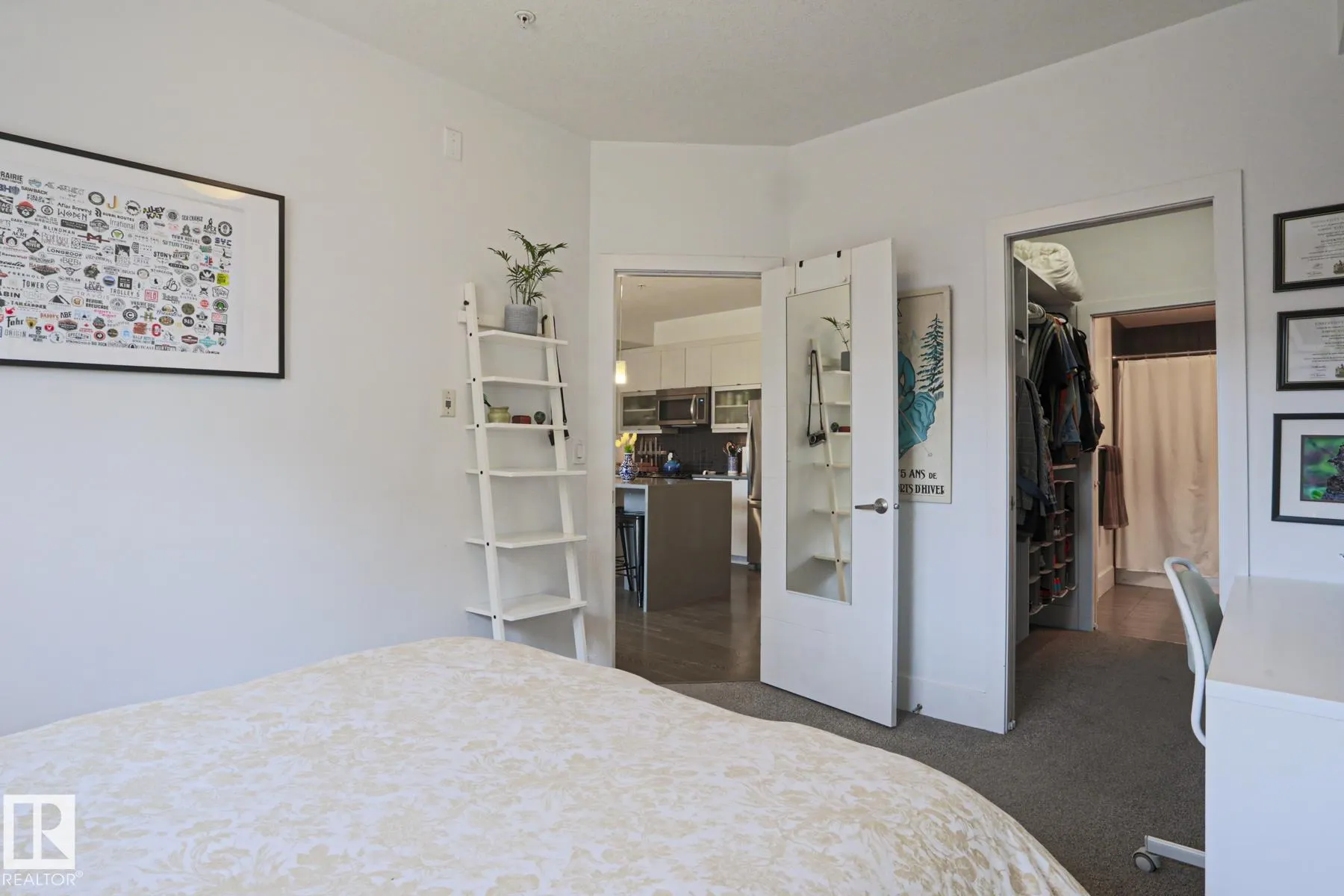10030 83 Avenue