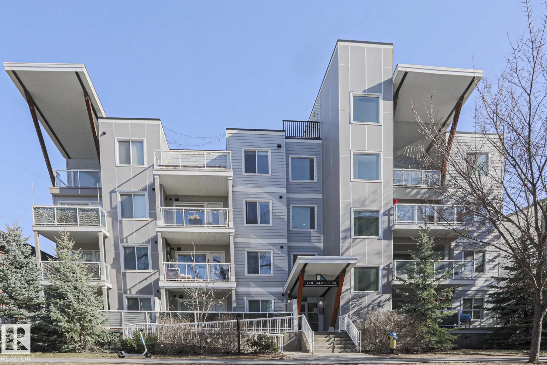10030 83 Avenue