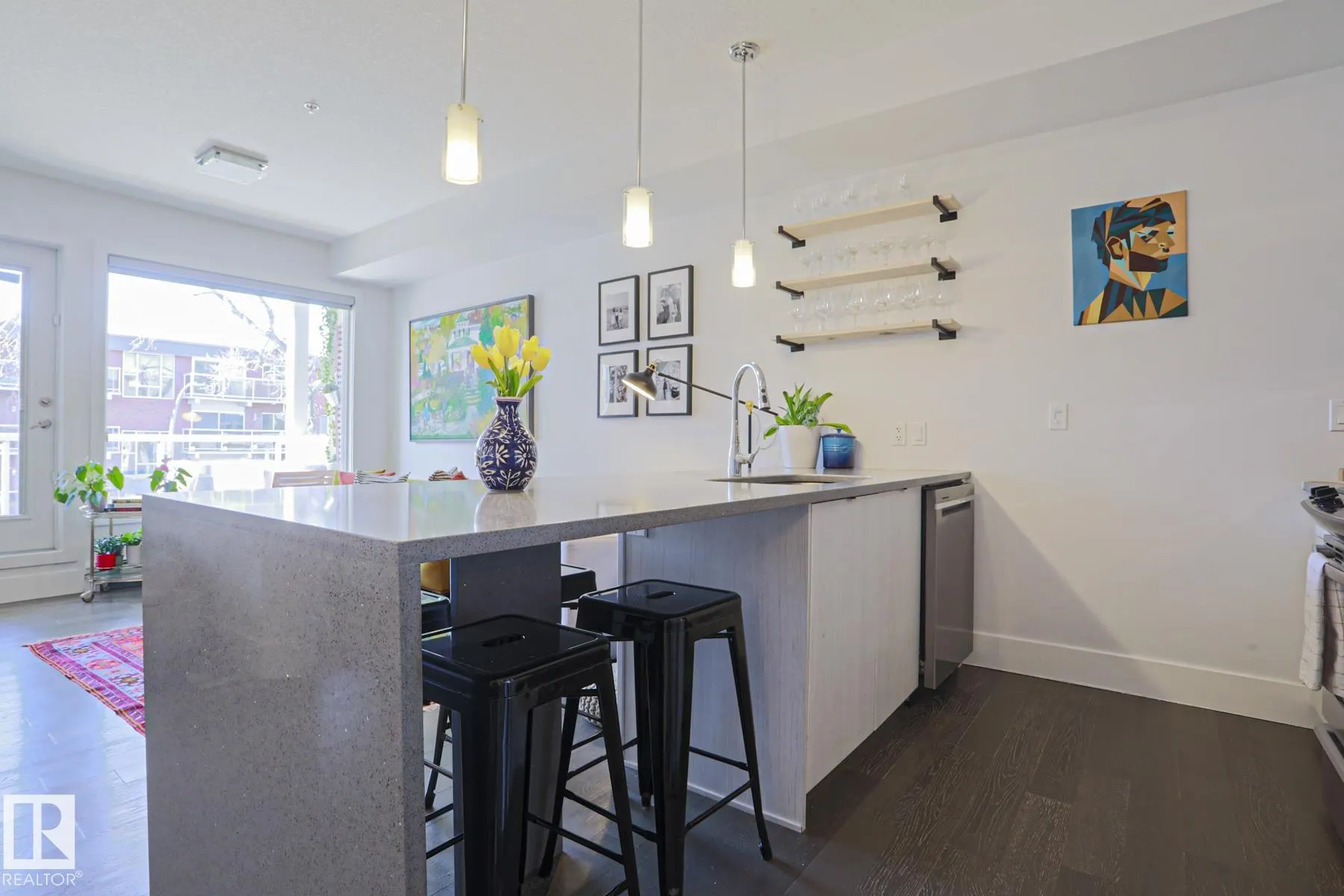 10030 83 Avenue