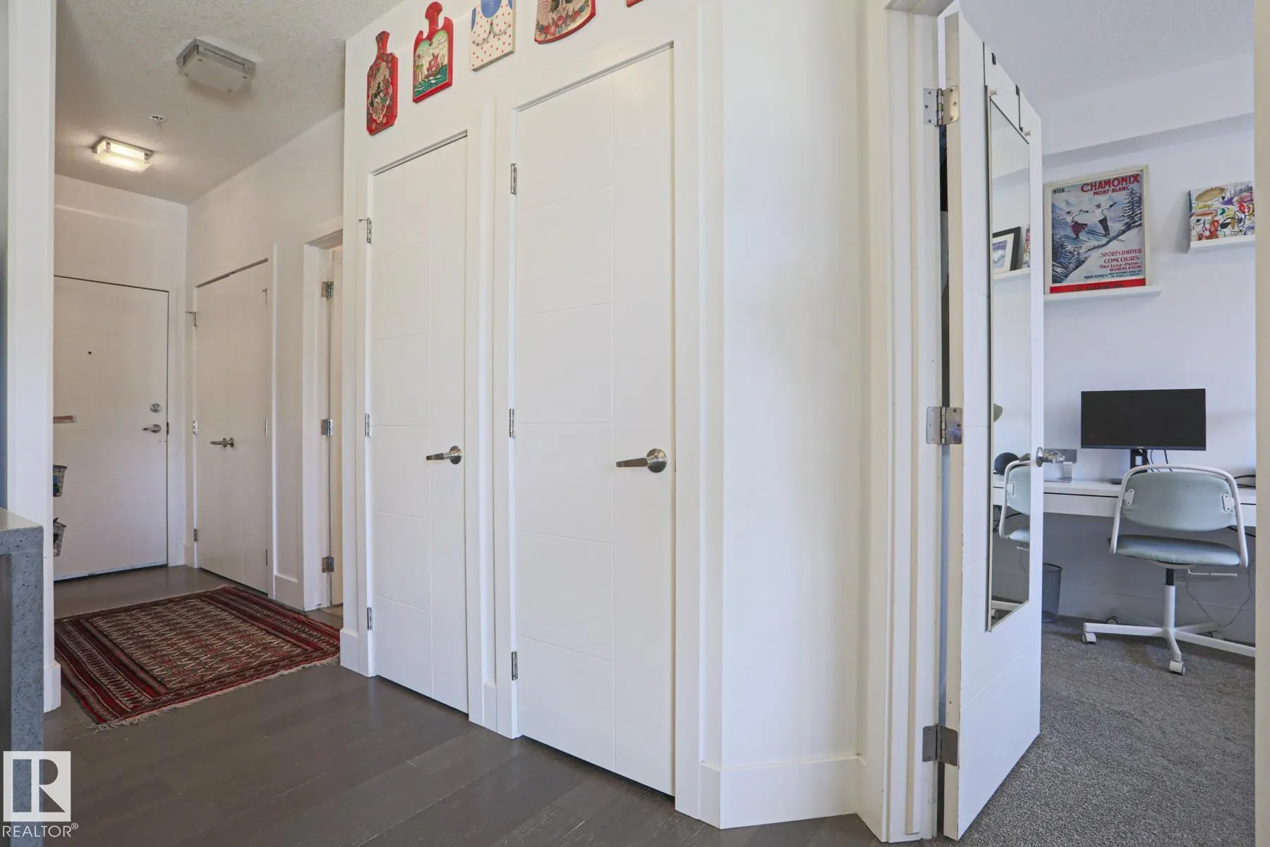 10030 83 Avenue