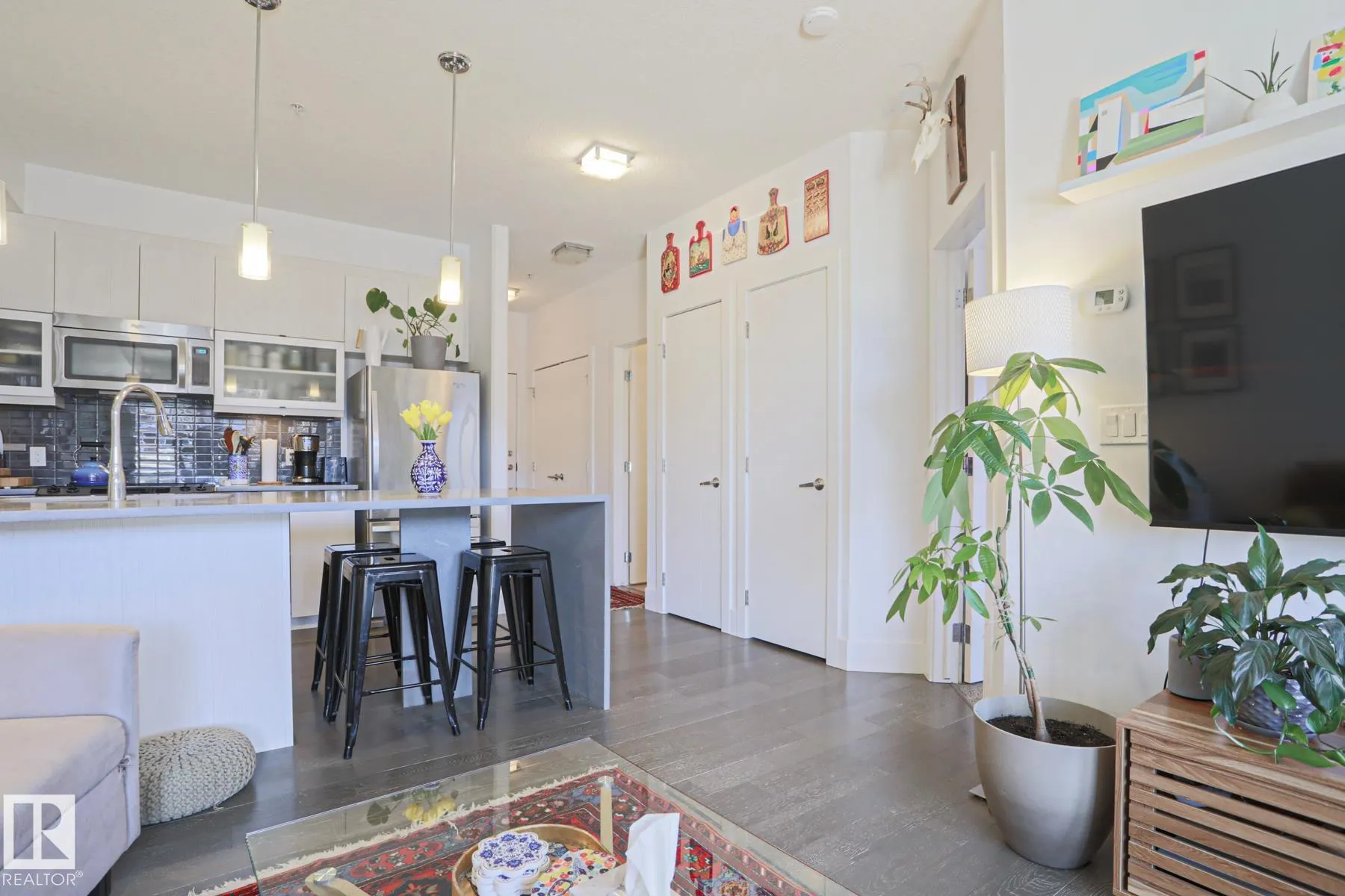 10030 83 Avenue