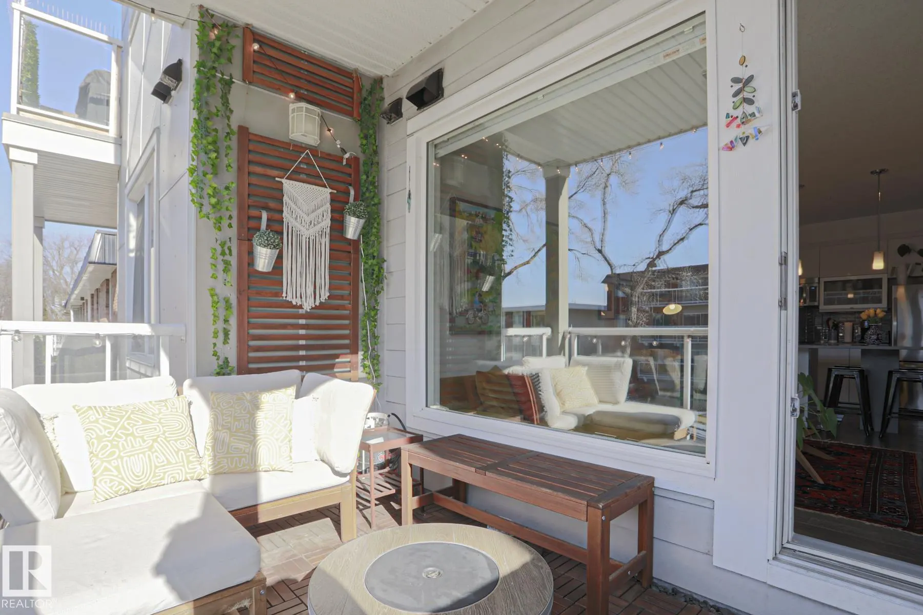 10030 83 Avenue