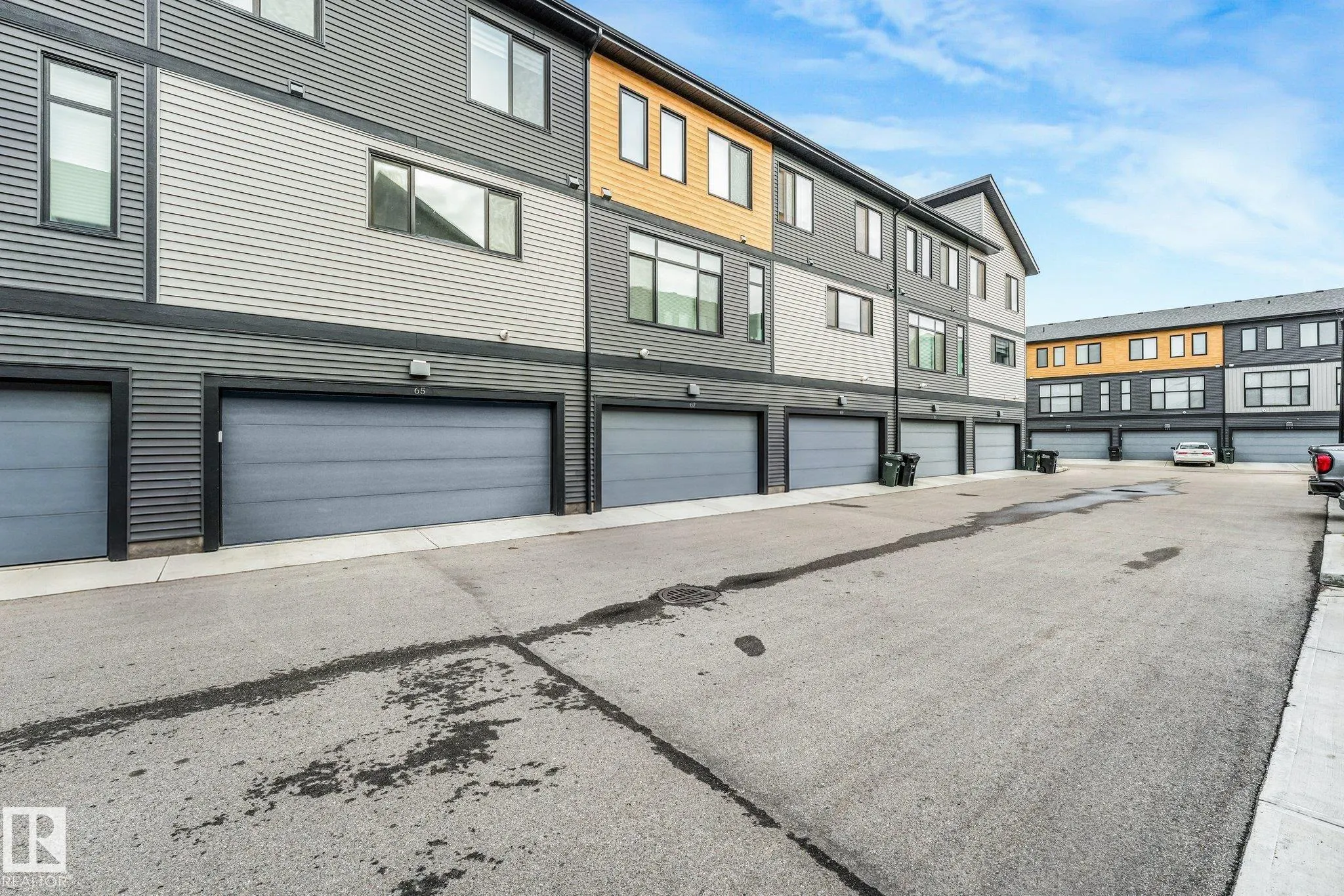50 EBONY Boulevard