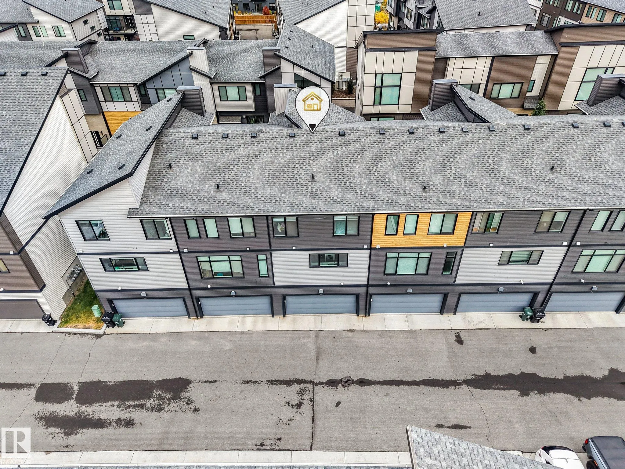 50 EBONY Boulevard