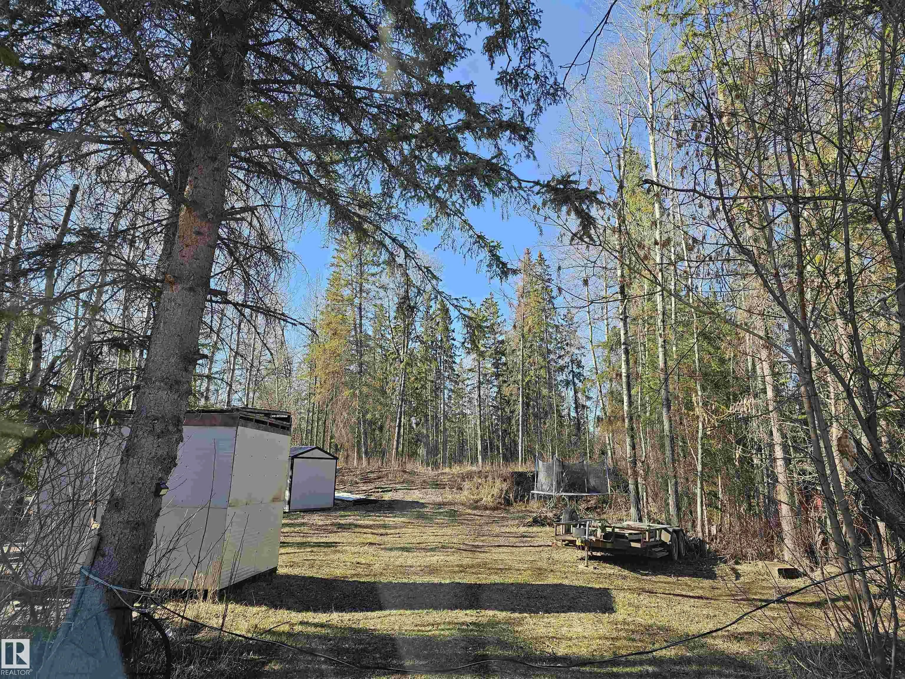 93, 4418 HWY 633