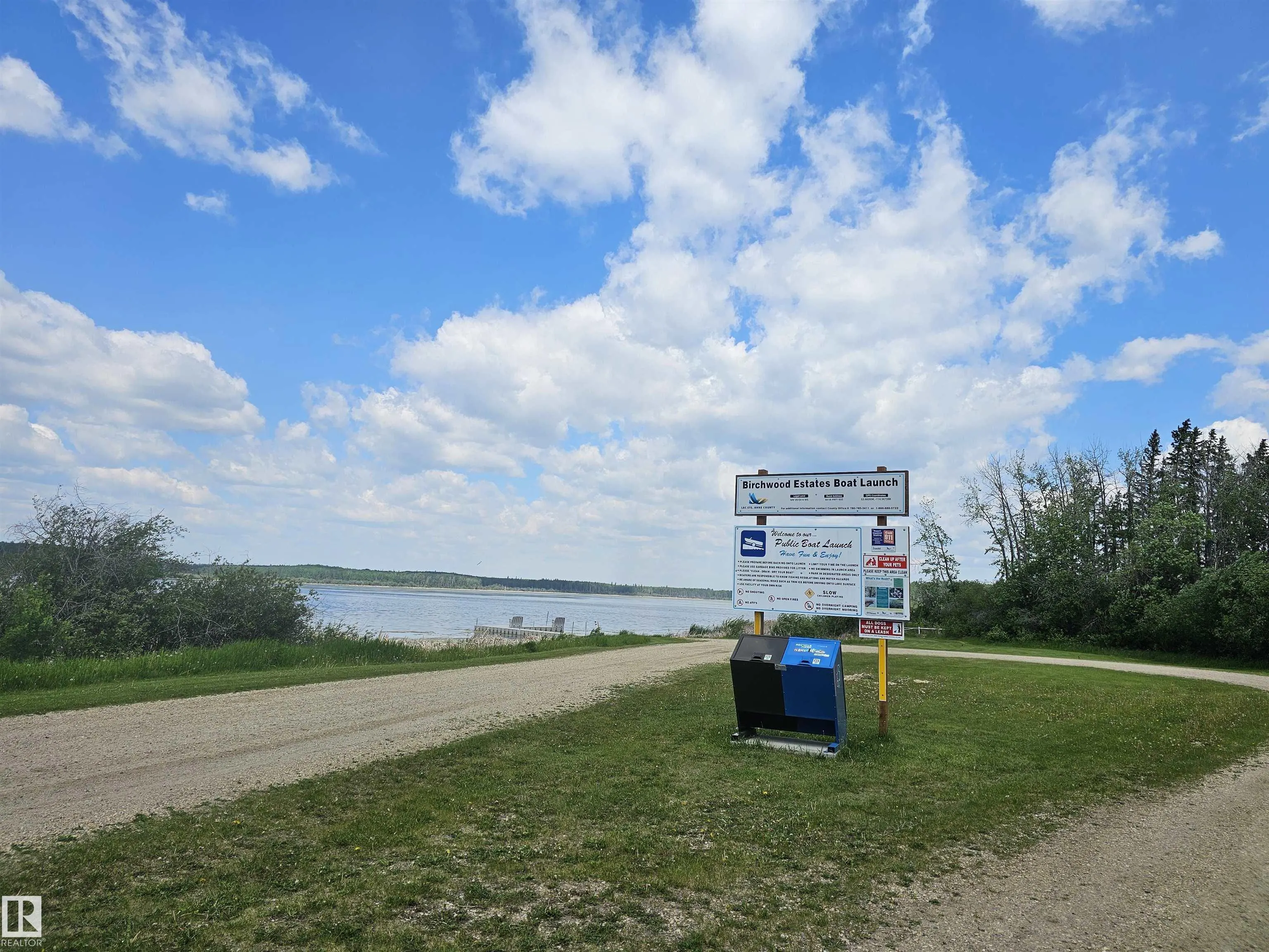 93, 4418 HWY 633