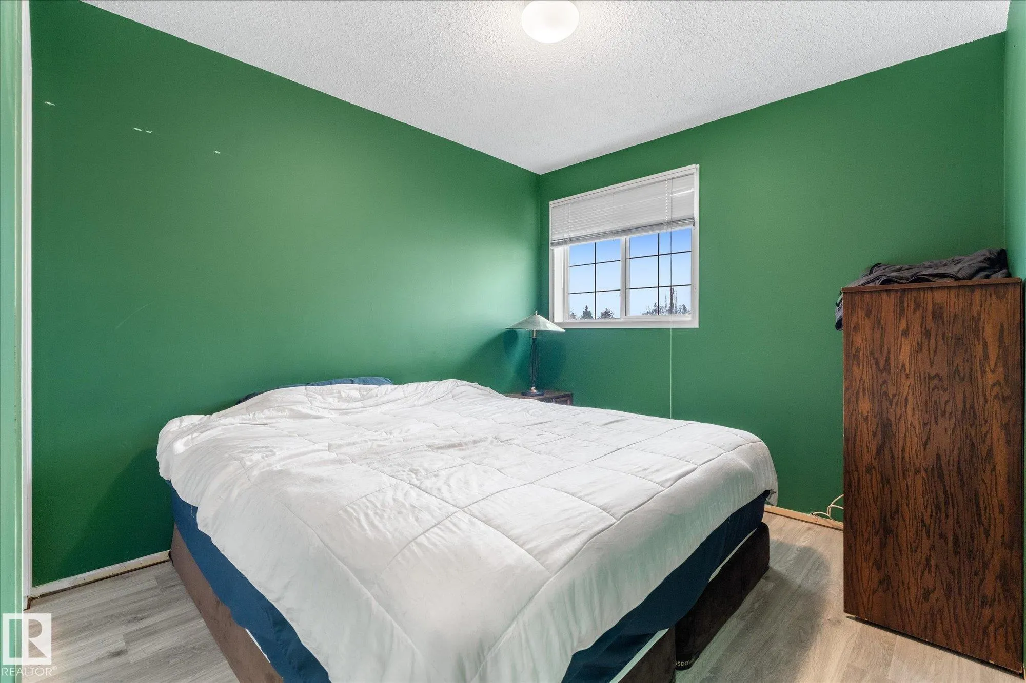 407 BRECKENRIDGE Lane