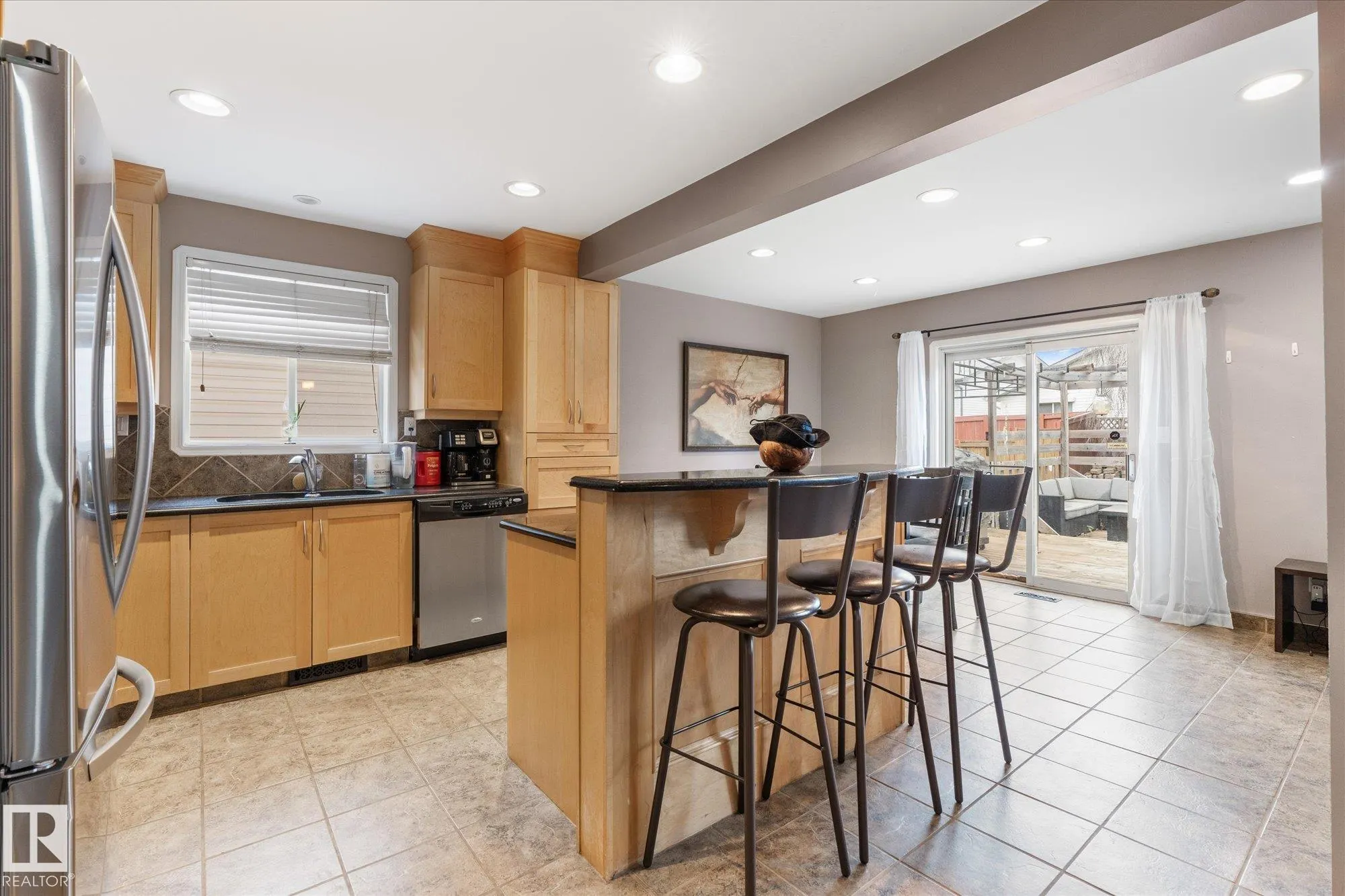 407 BRECKENRIDGE Lane