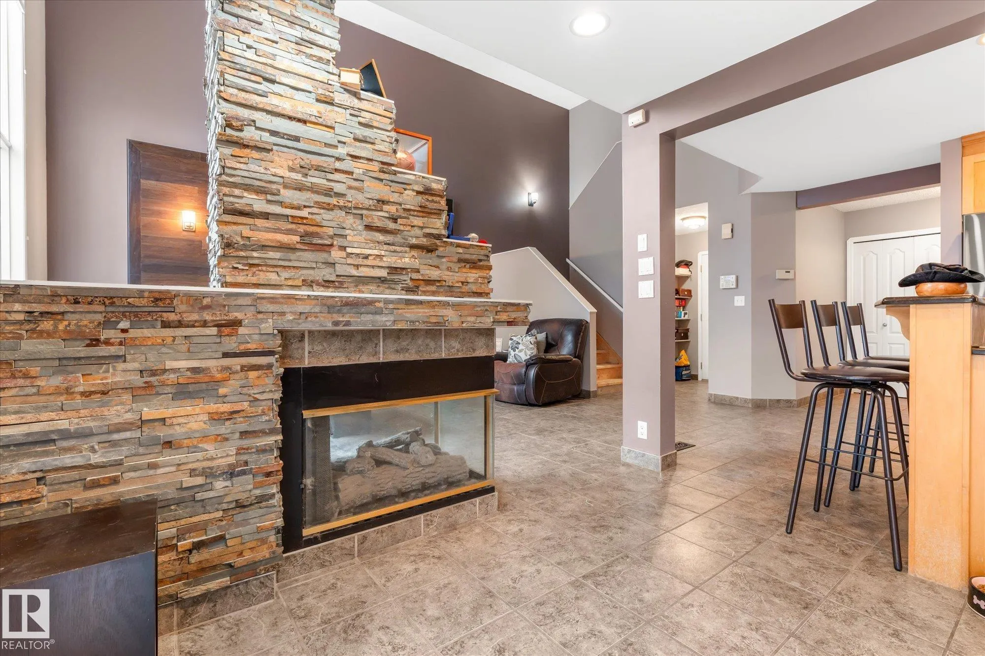 407 BRECKENRIDGE Lane