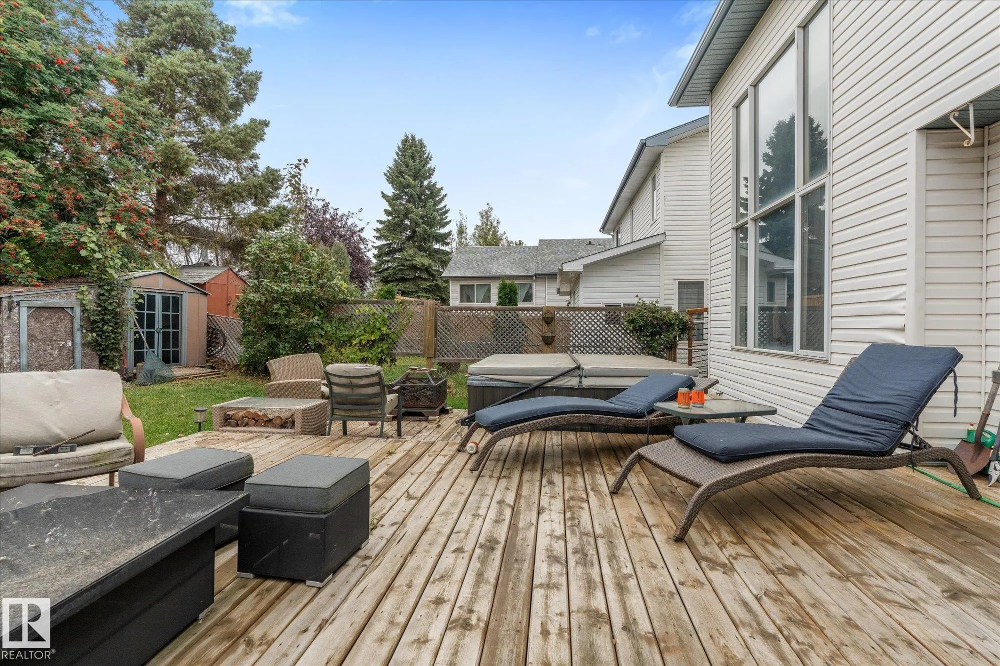 407 BRECKENRIDGE Lane