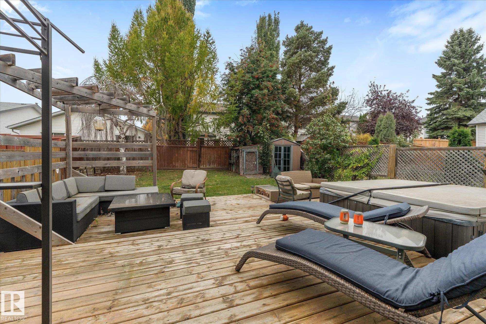 407 BRECKENRIDGE Lane