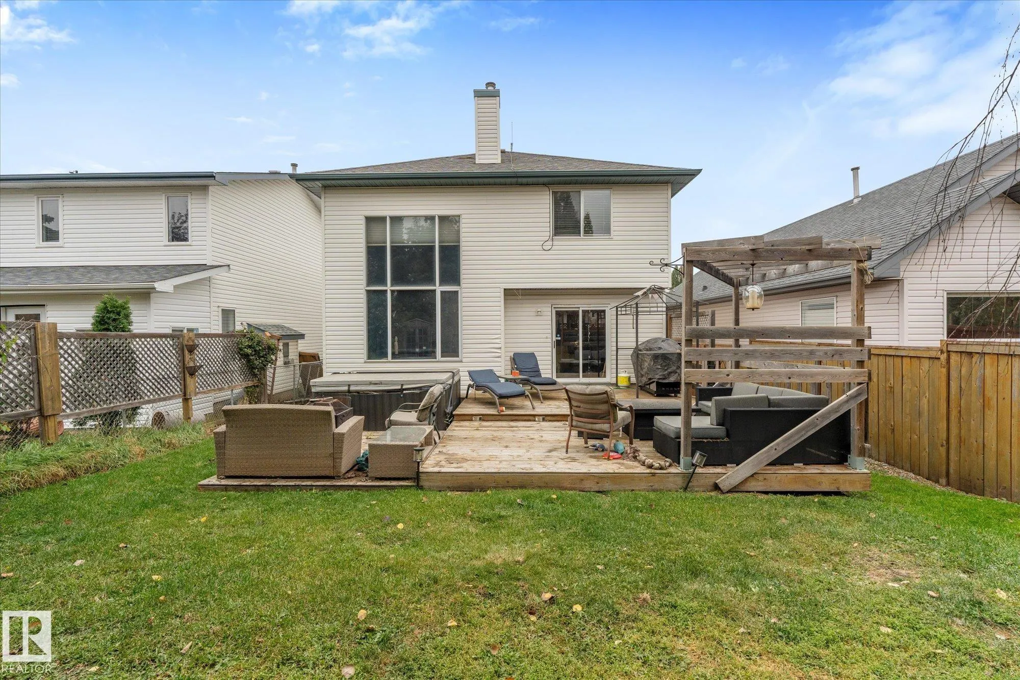 407 BRECKENRIDGE Lane
